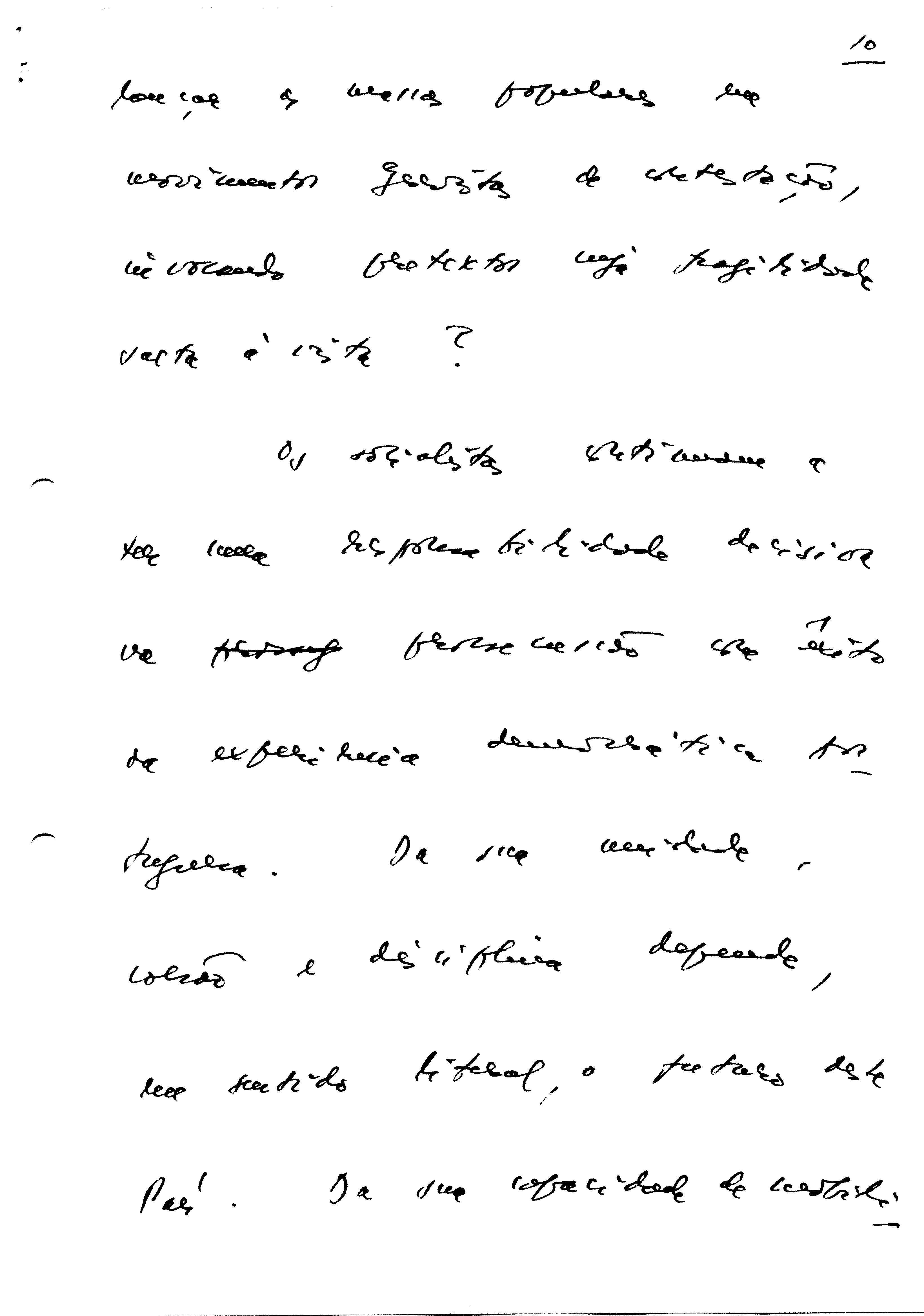 00521.001- pag.35