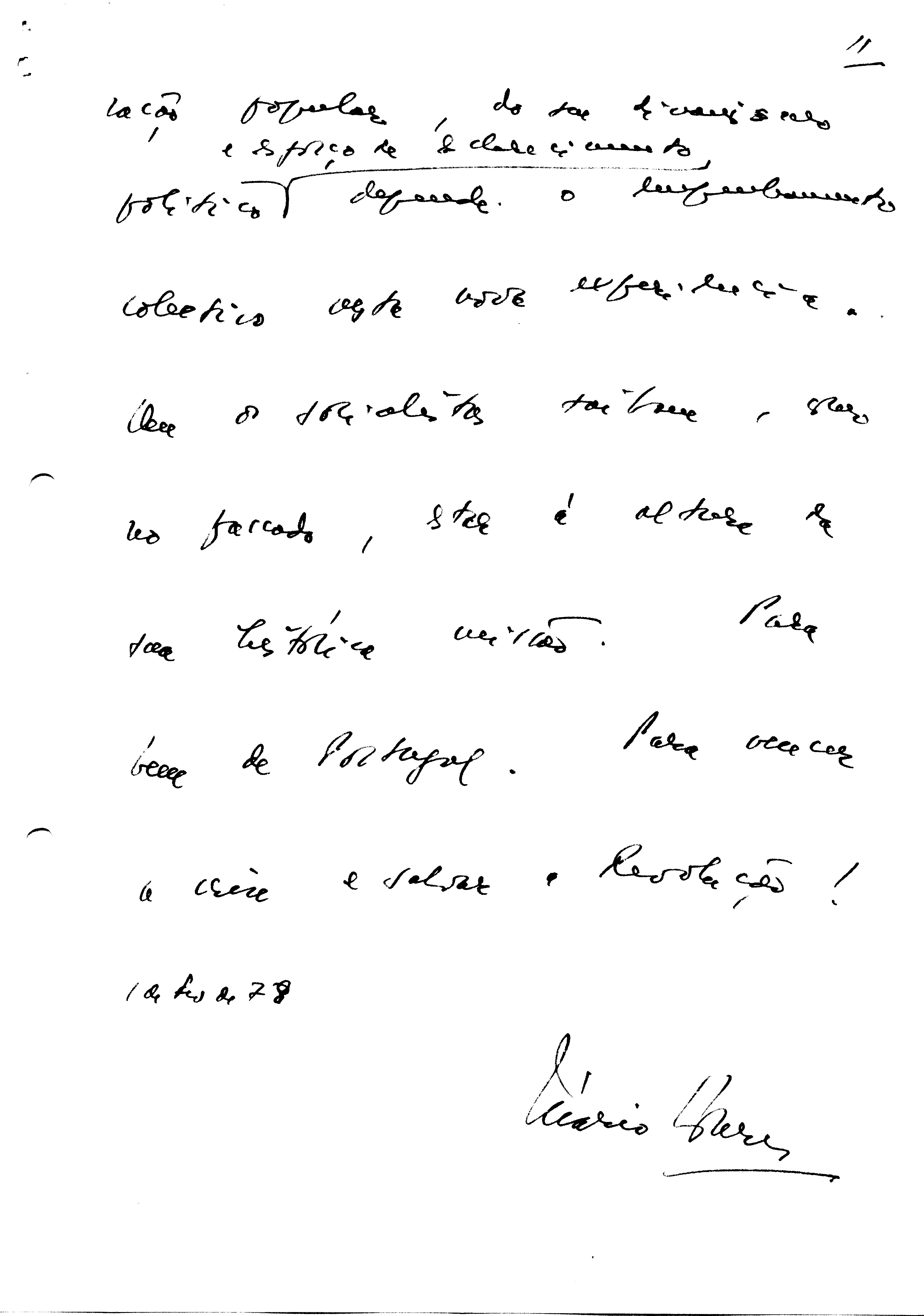 00521.001- pag.36