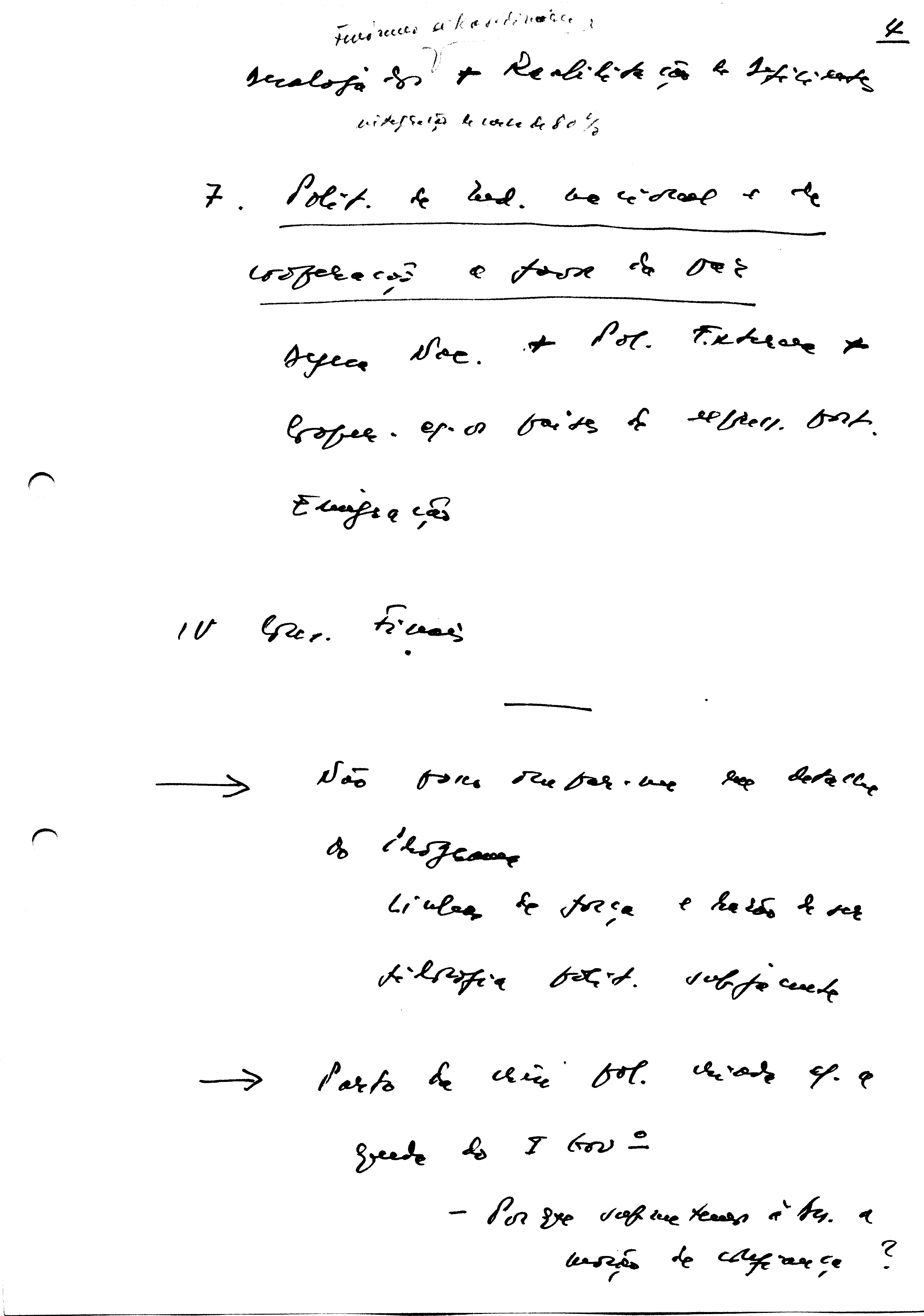 00521.002- pag.5
