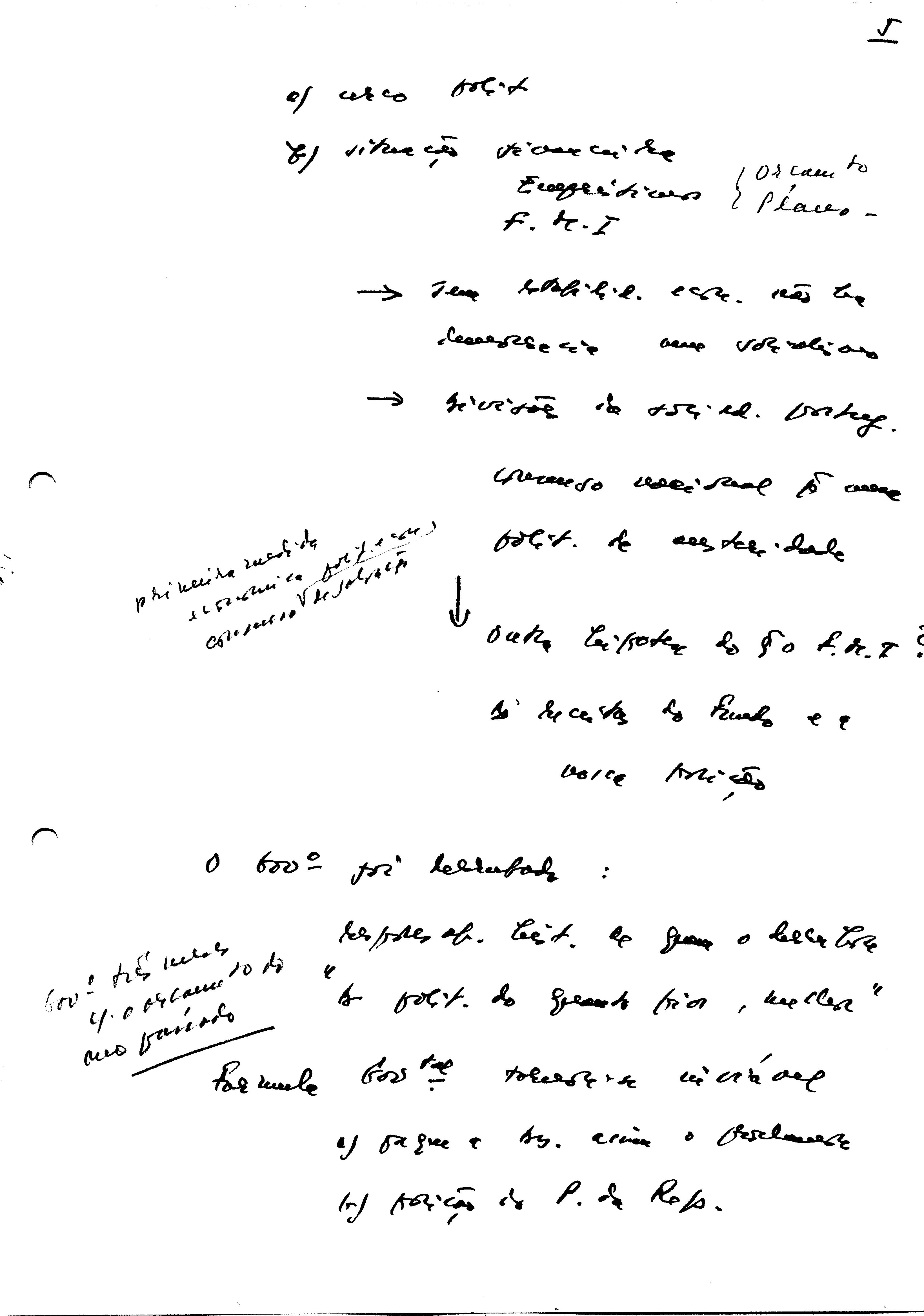 00521.002- pag.6