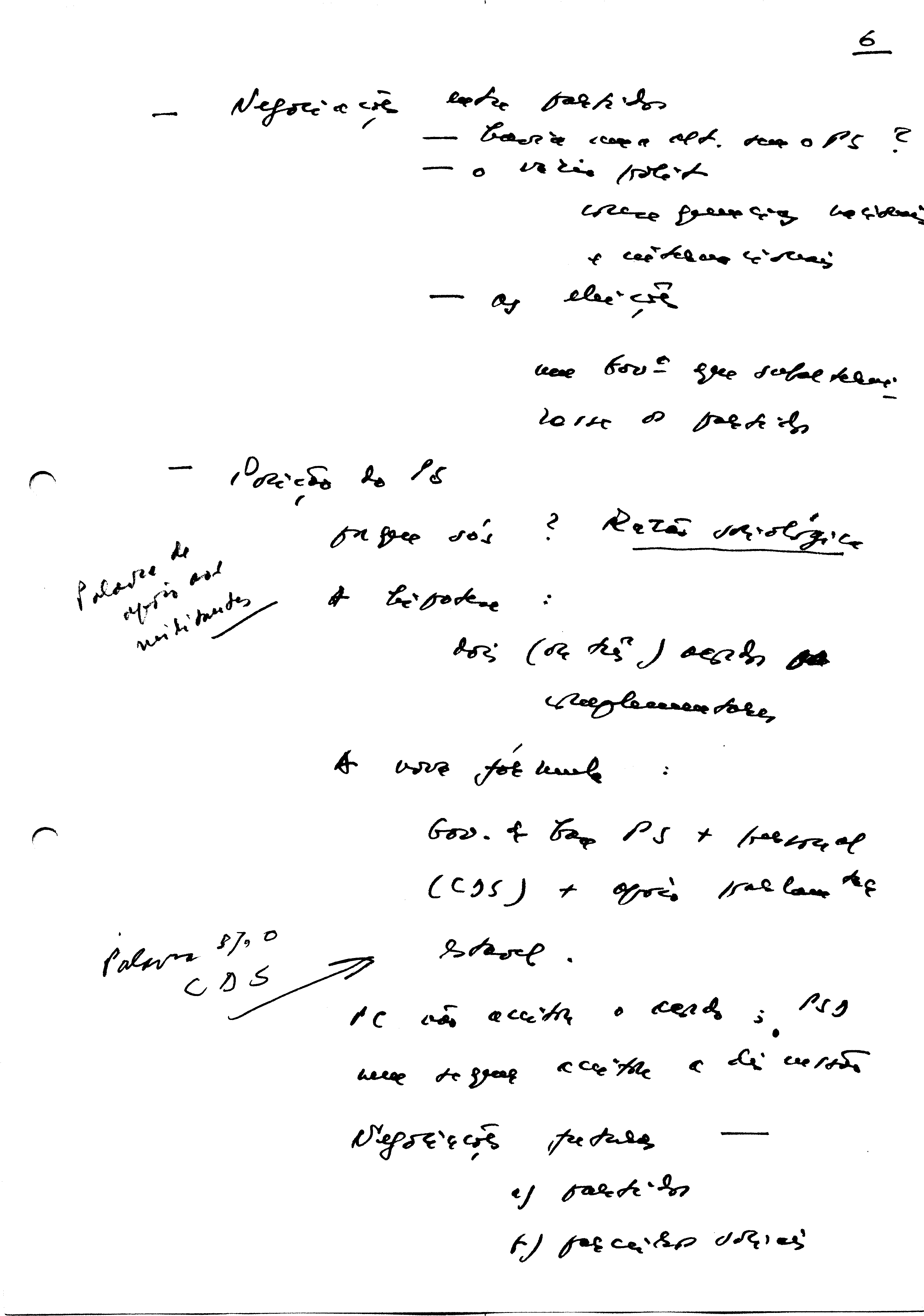 00521.002- pag.7