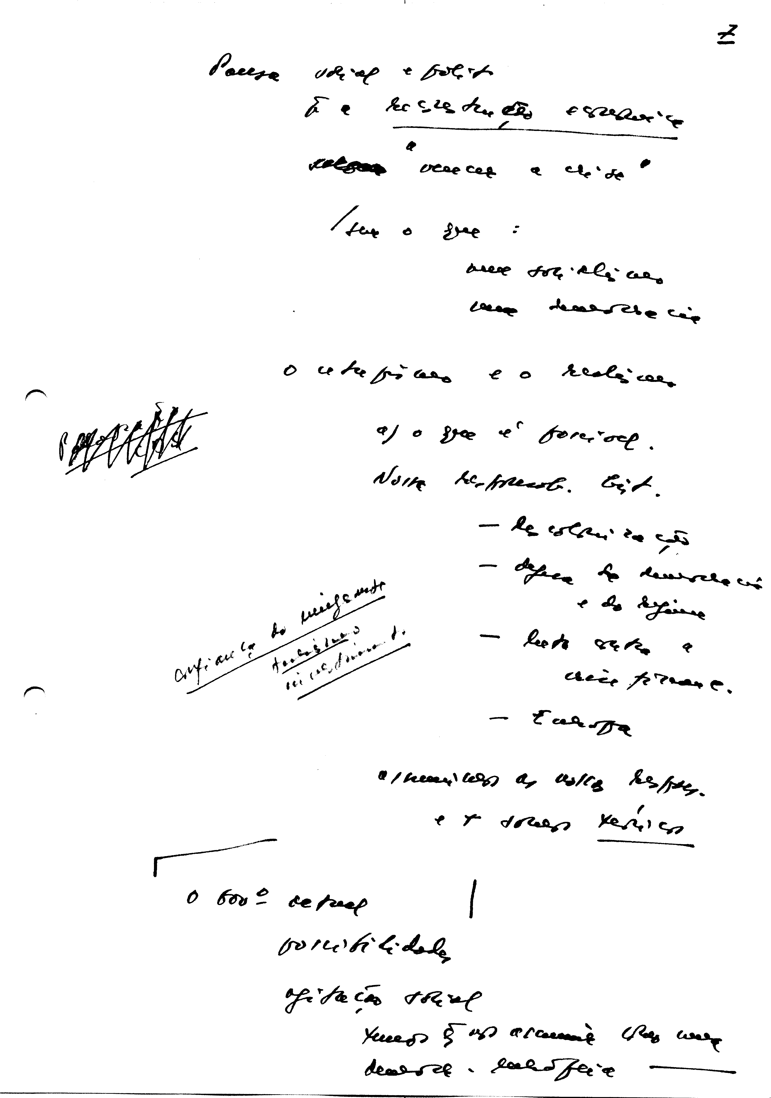 00521.002- pag.8