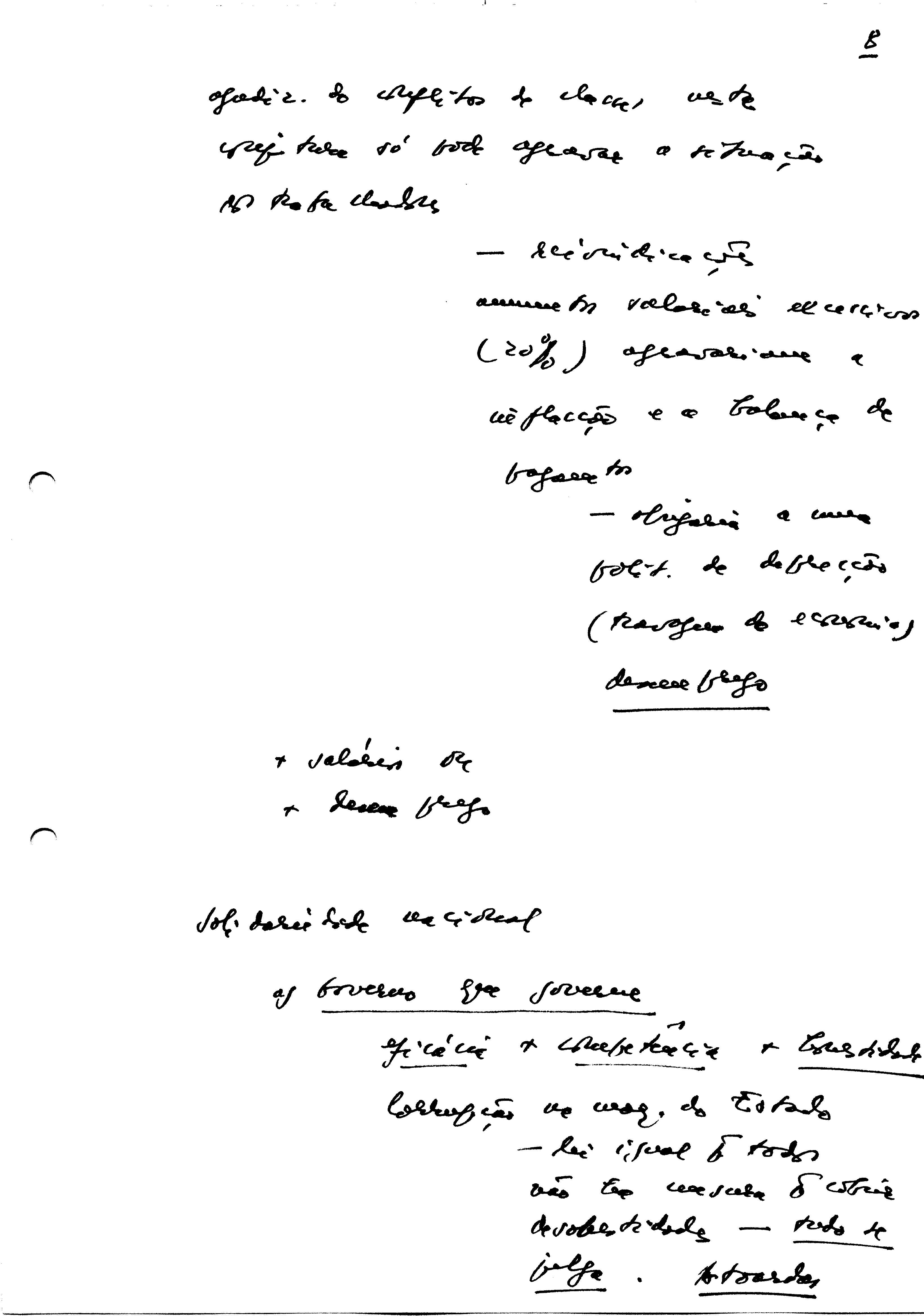 00521.002- pag.9
