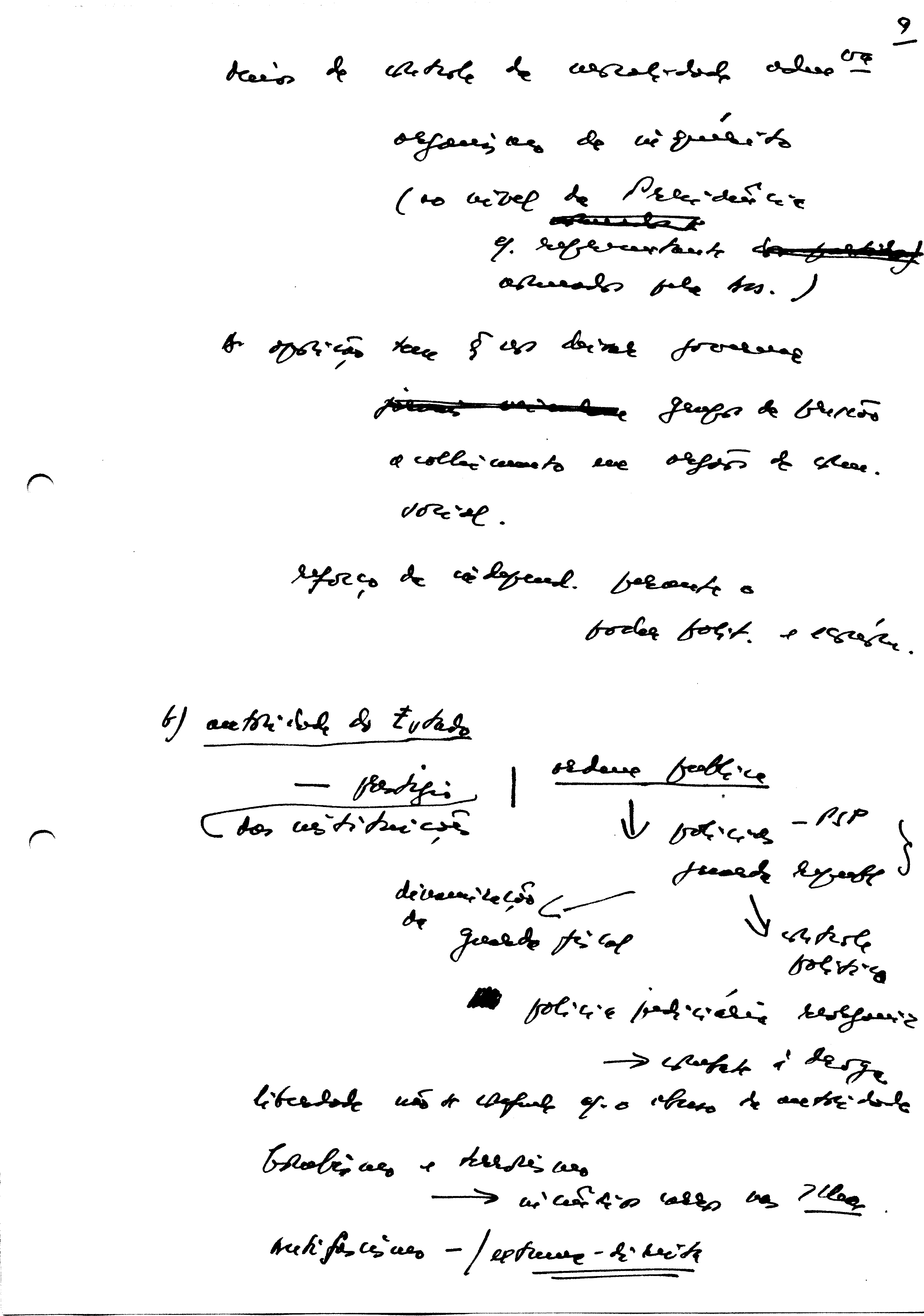 00521.002- pag.10