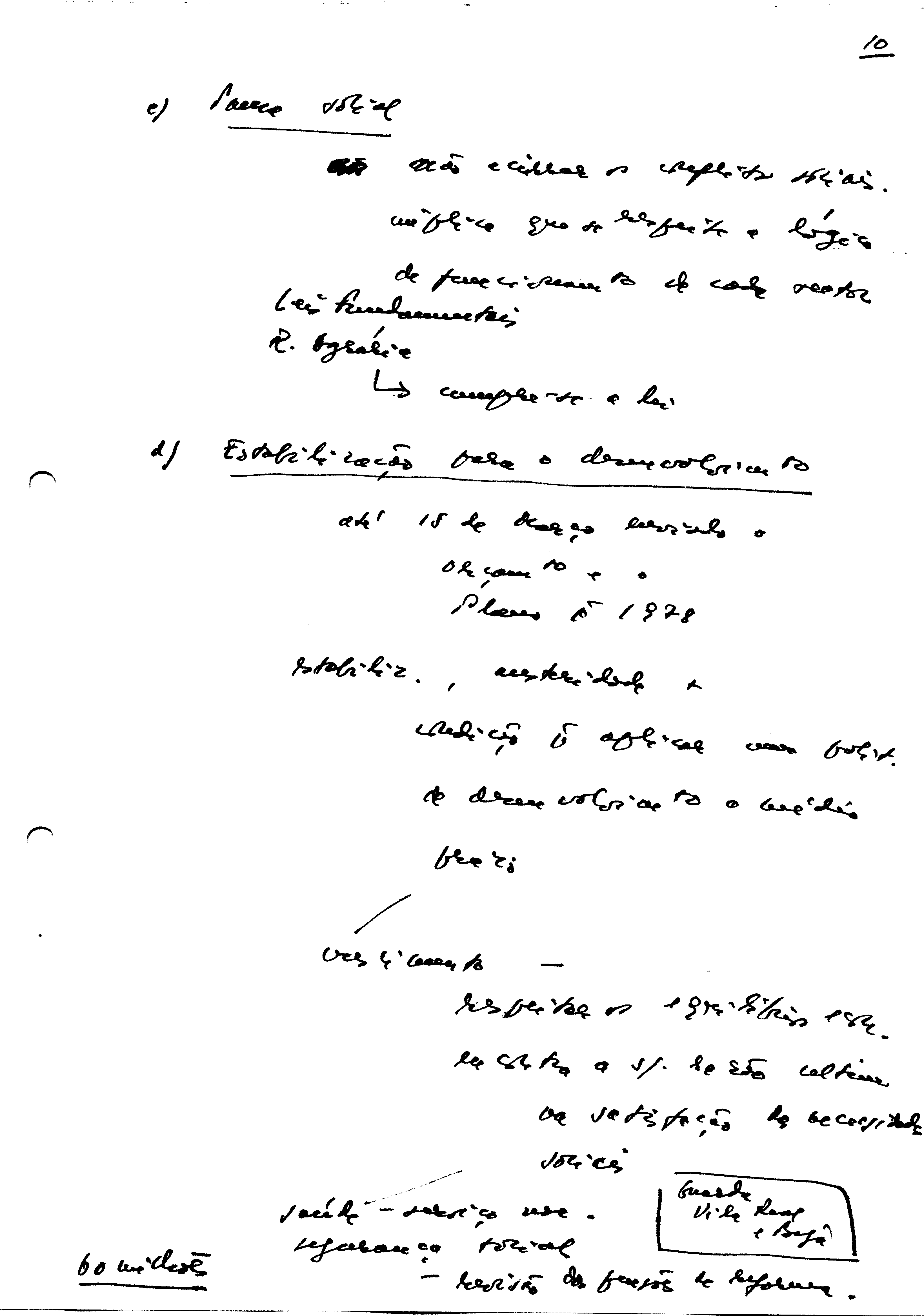 00521.002- pag.11