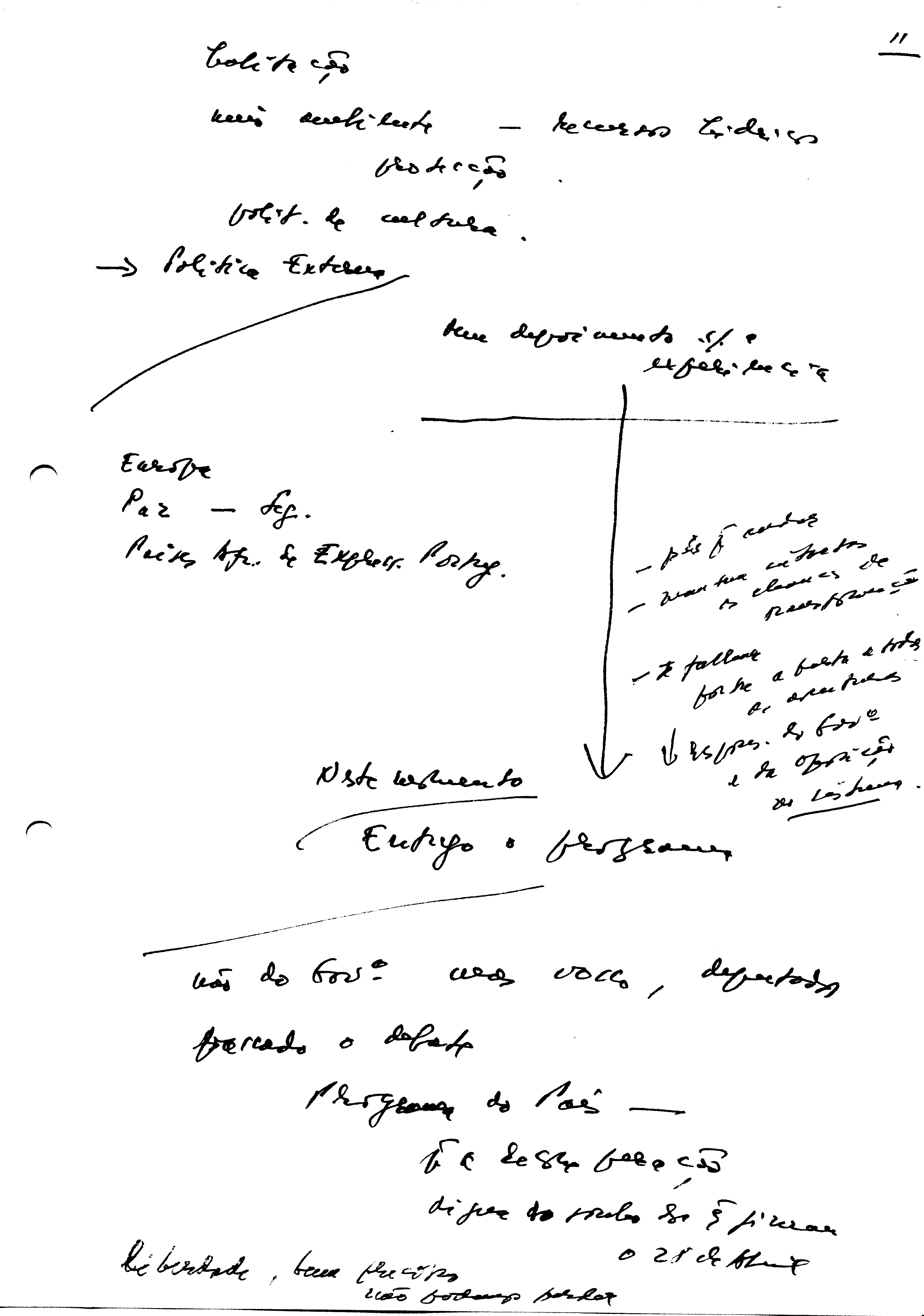 00521.002- pag.12