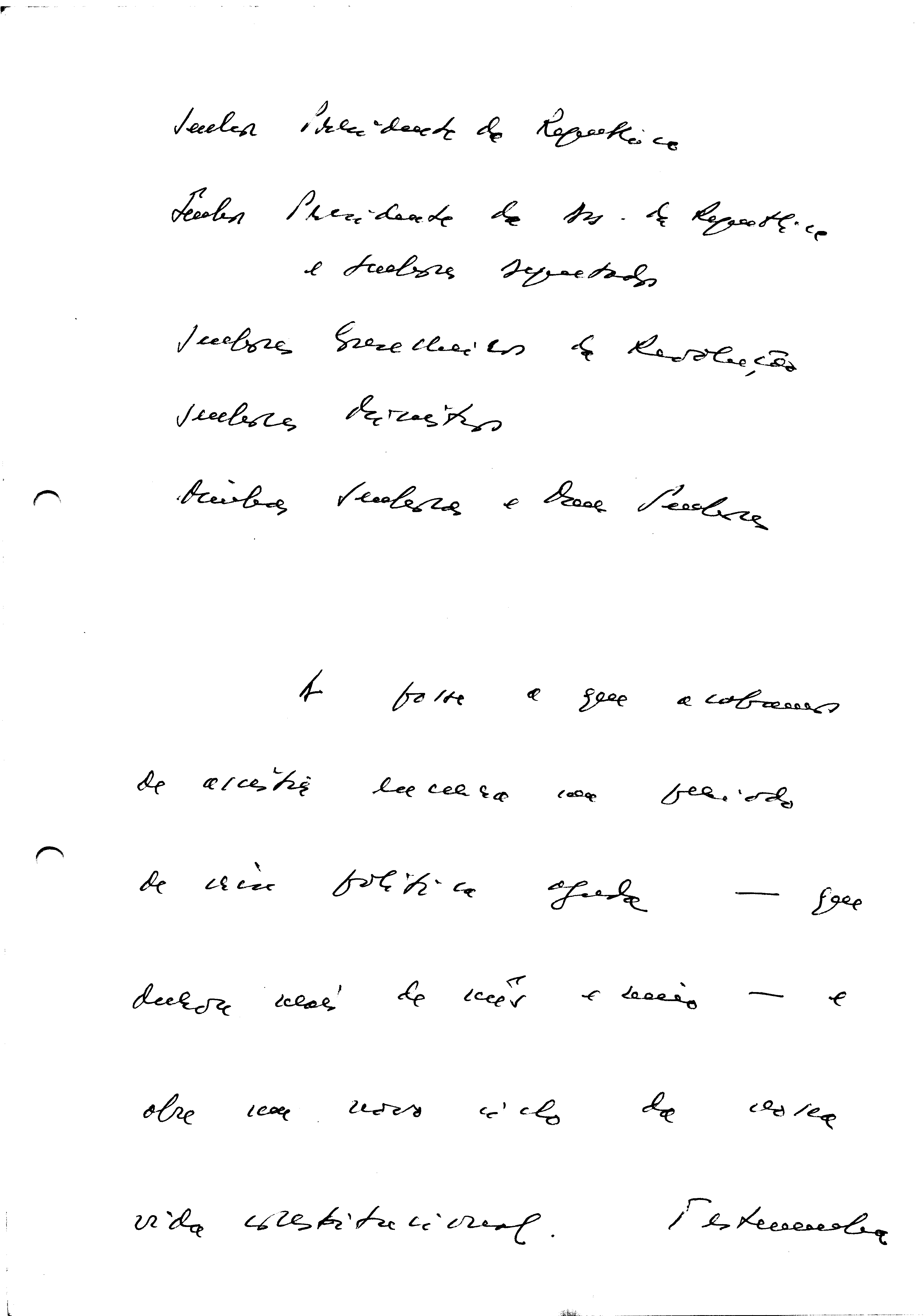 00521.002- pag.13