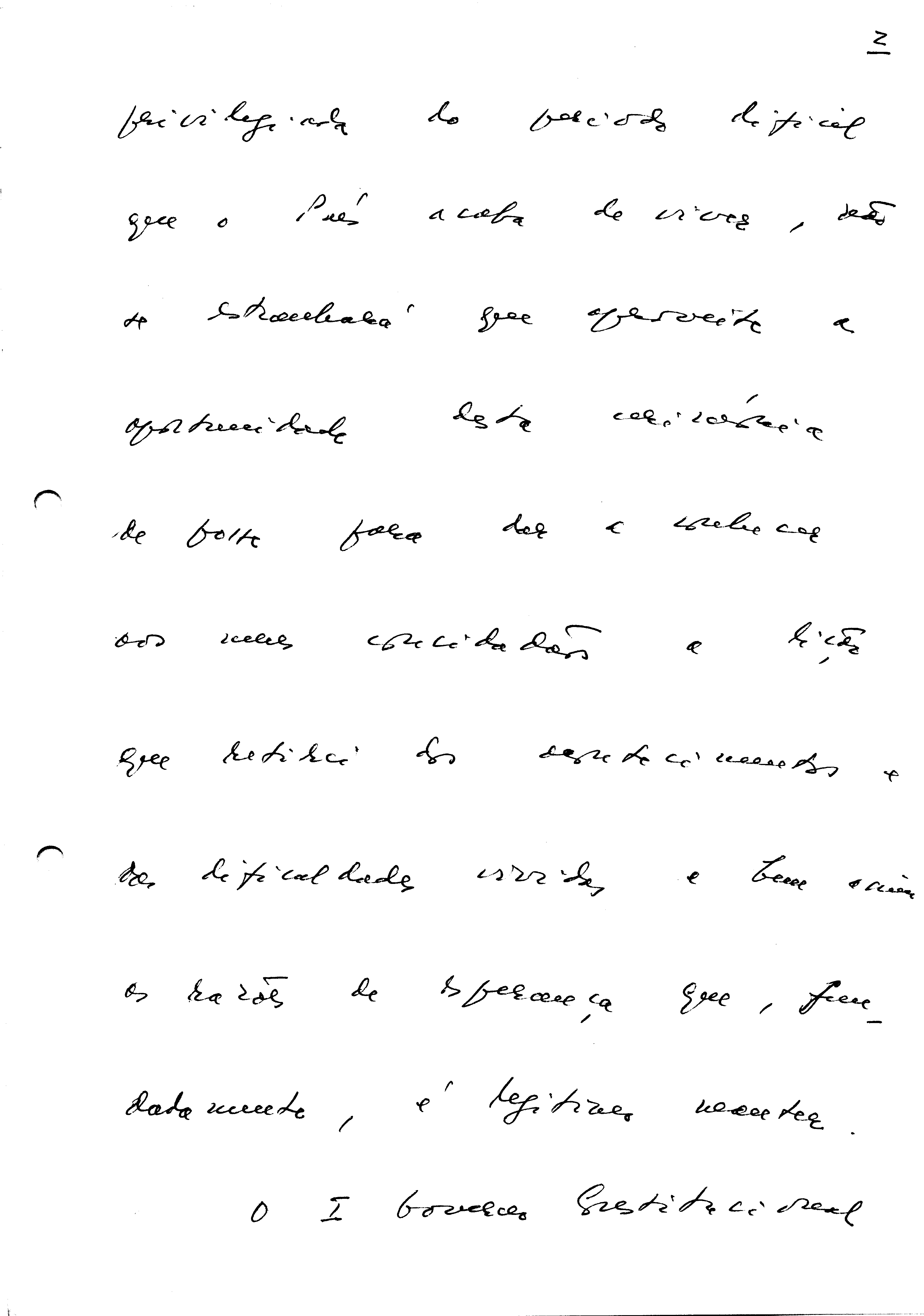 00521.002- pag.14
