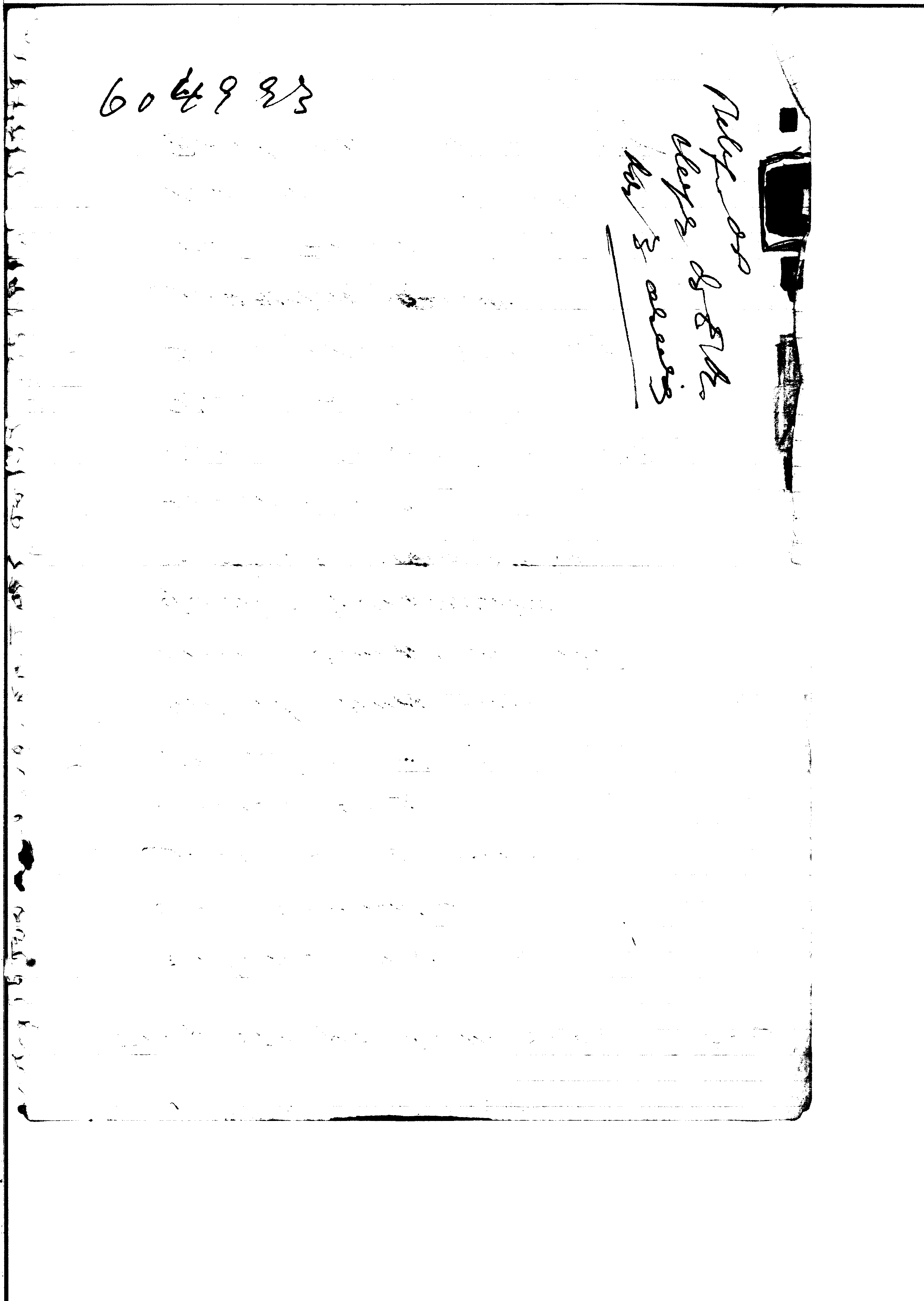 00521.003- pag.3