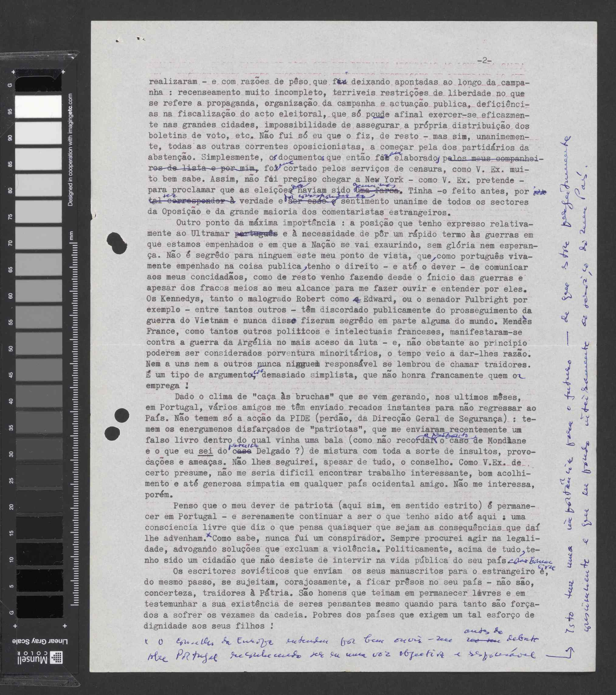 00527.021- pag.2
