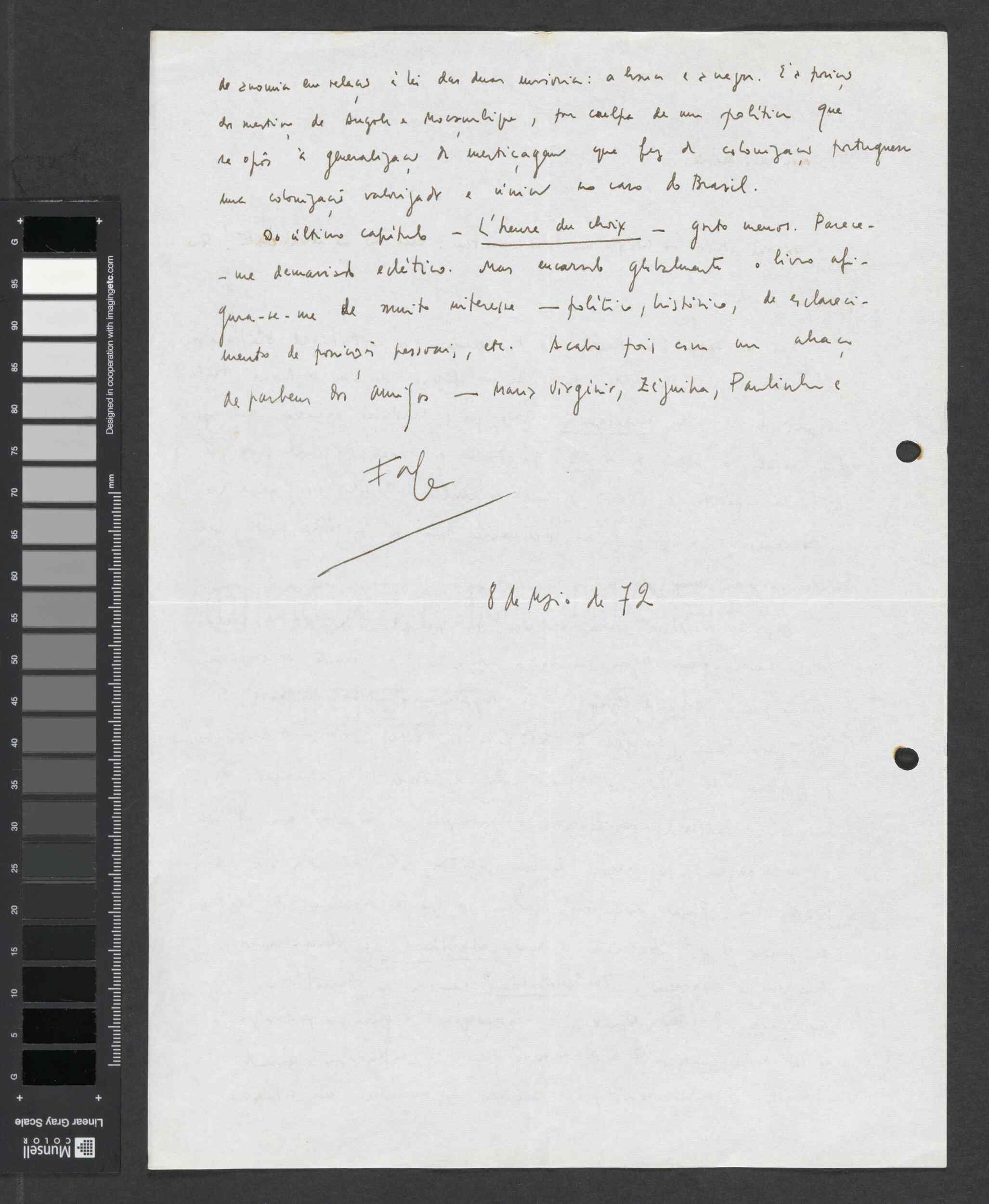 00529.019- pag.2
