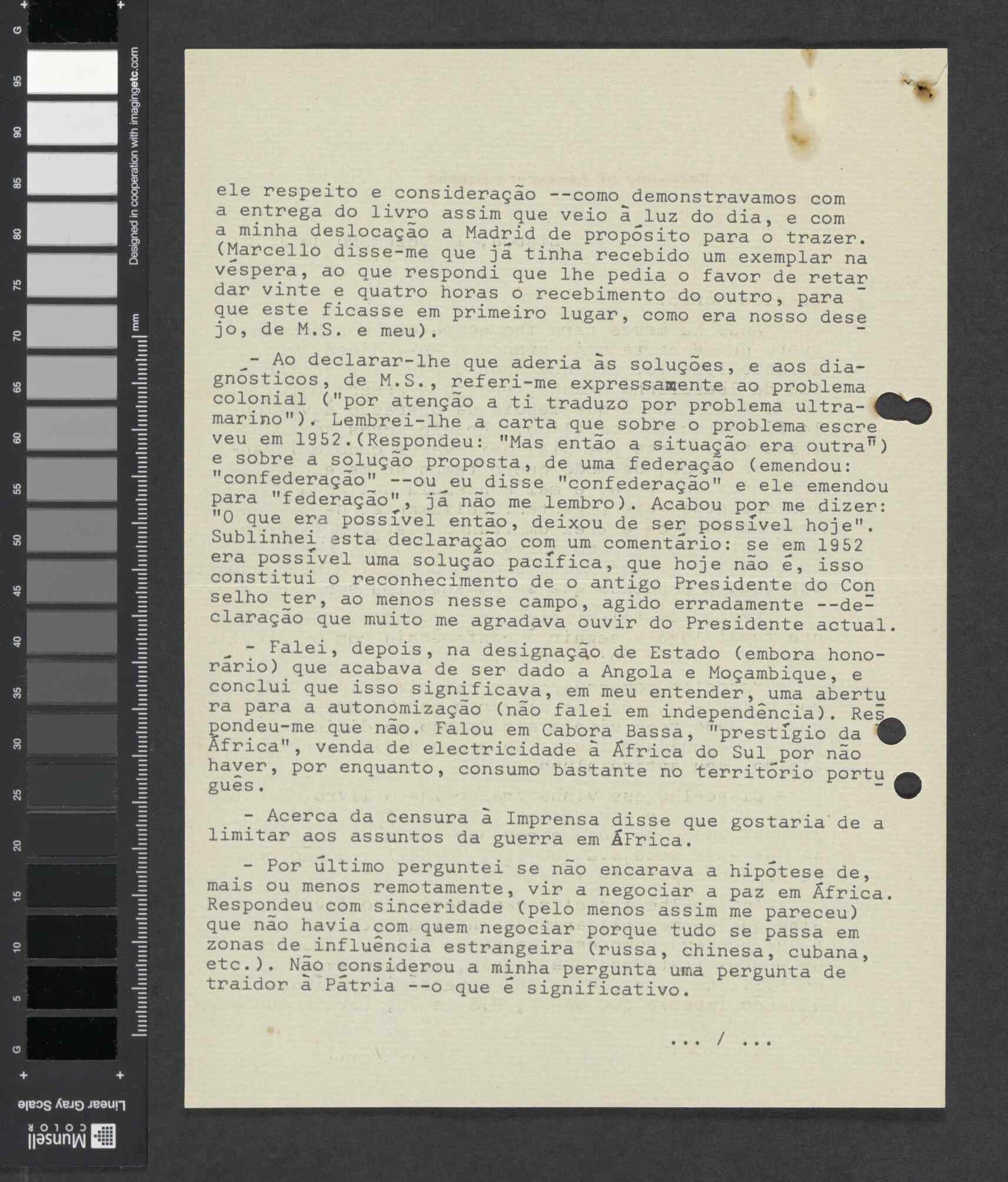 00529.186- pag.2