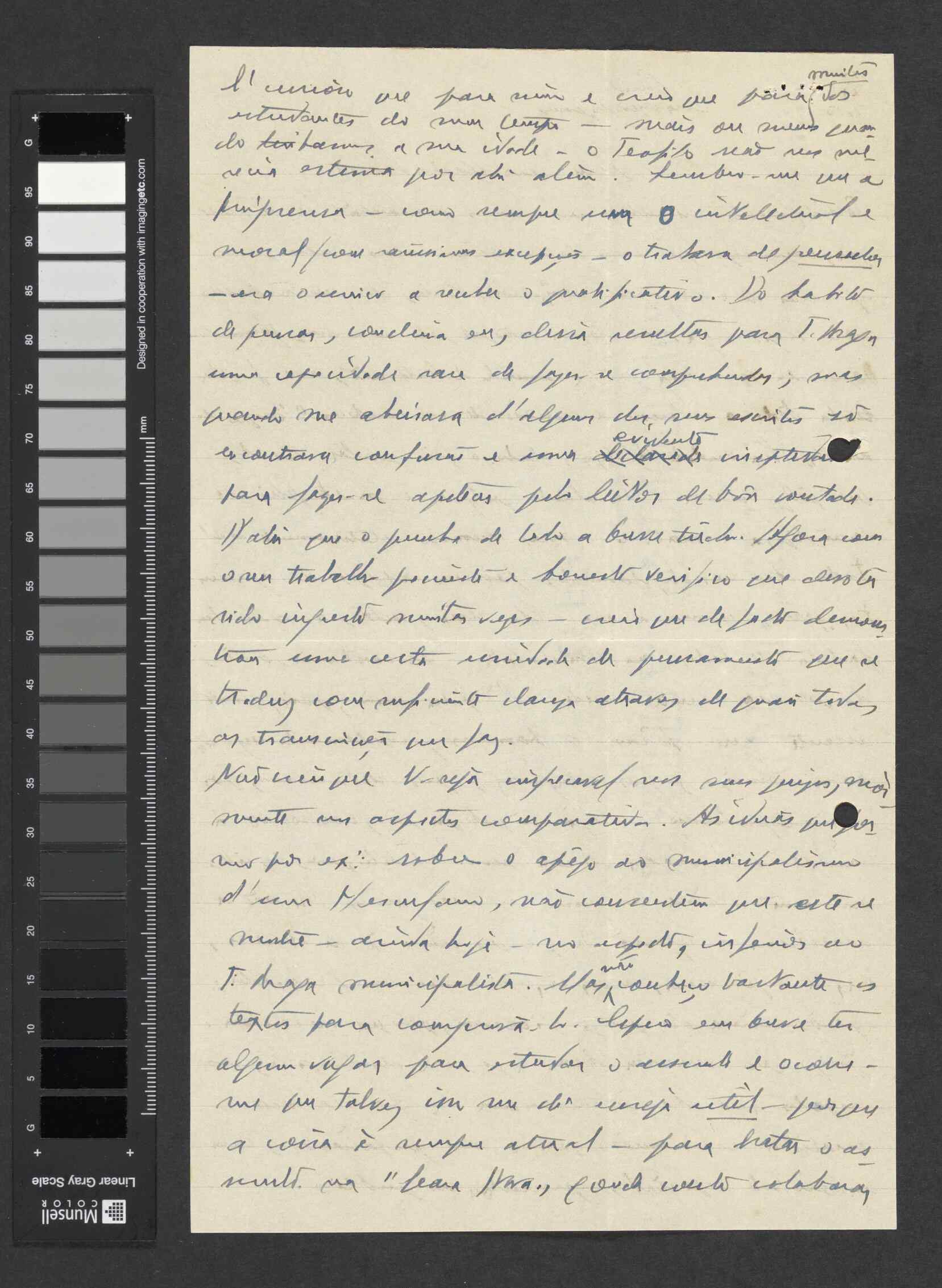 00530.151- pag.2