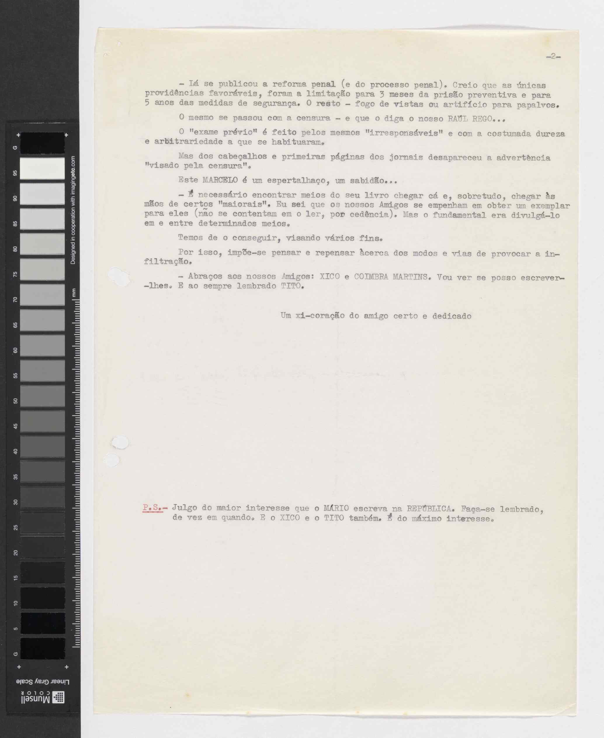 00532.116- pag.2