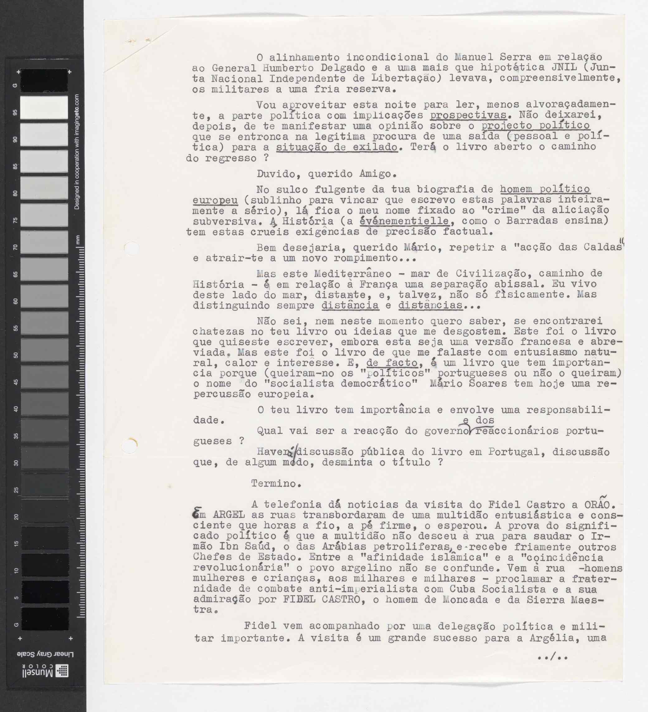 00535.136- pag.2
