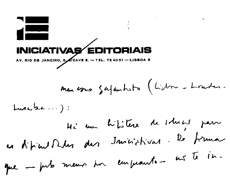00538.064- pag.2