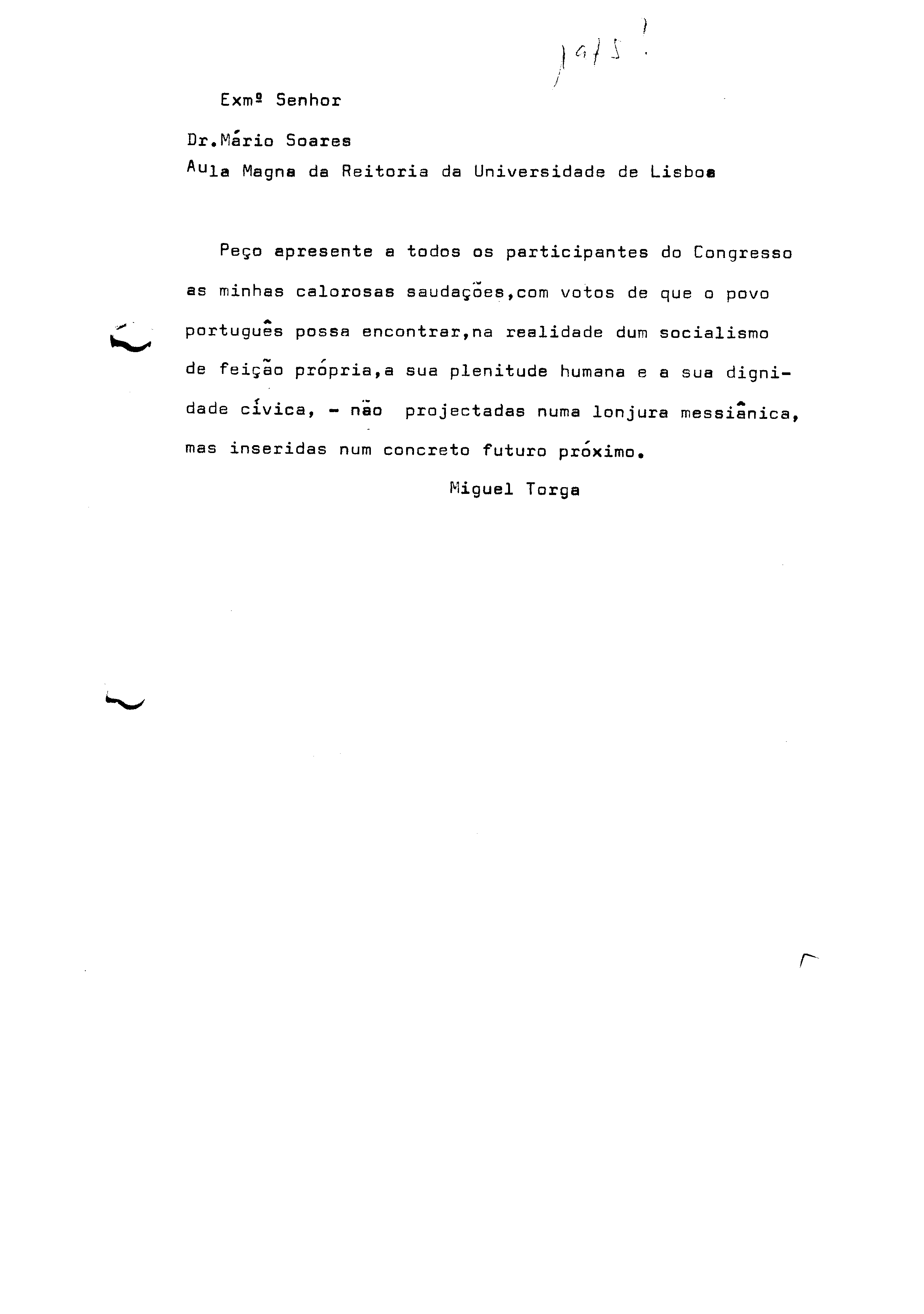 00547.007- pag.1