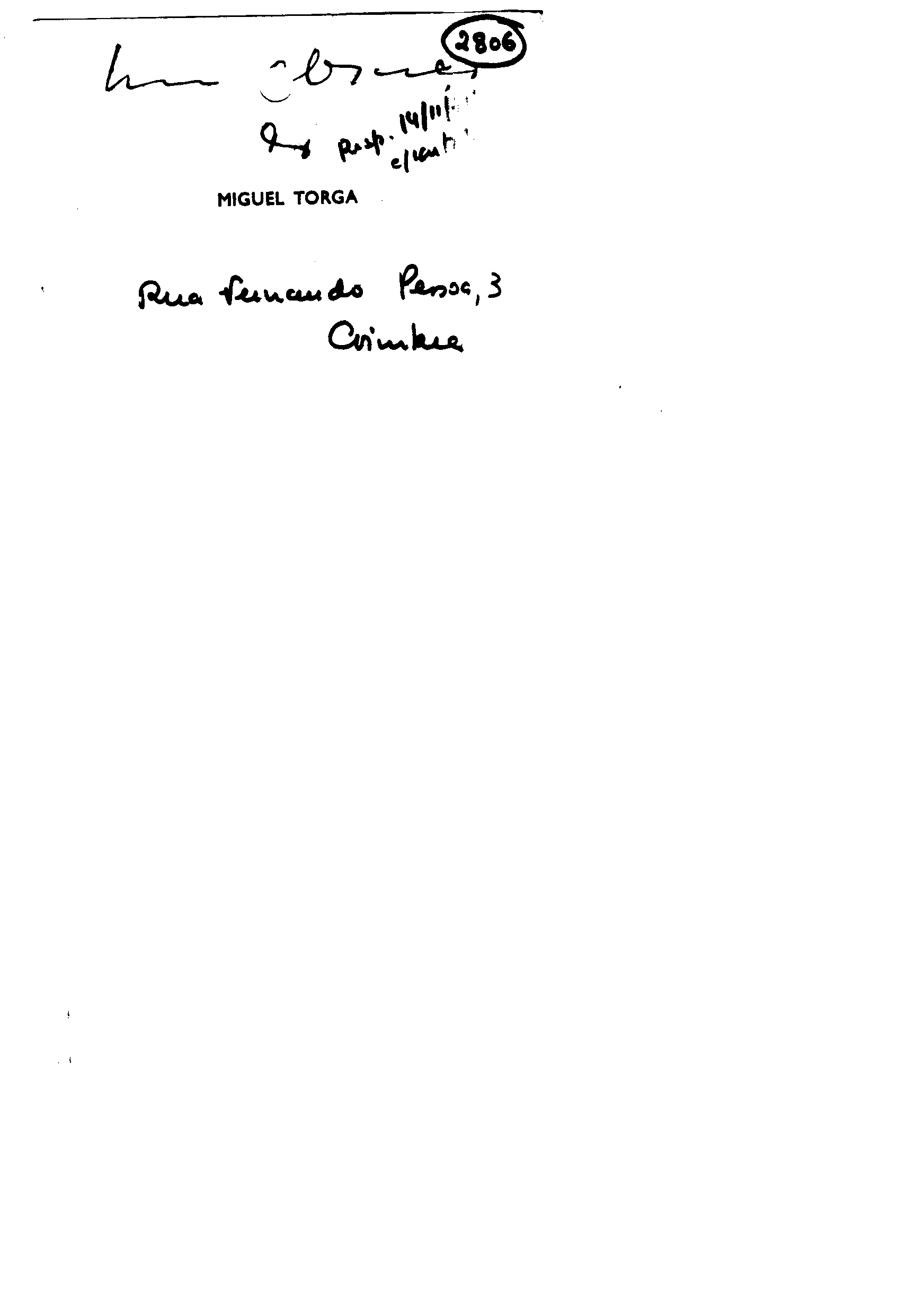 00547.007- pag.2