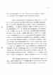 p. 58