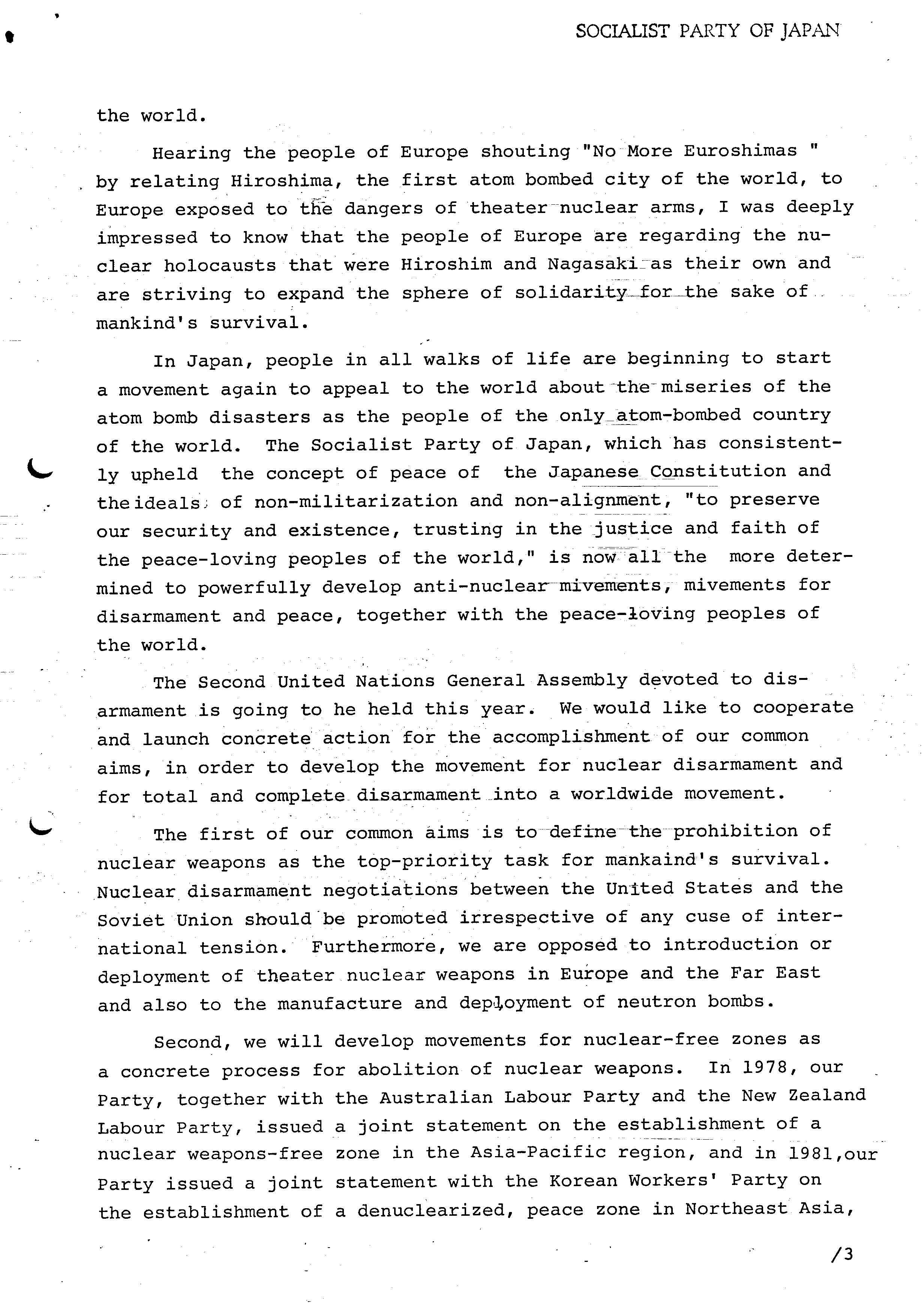 00650.001.003- pag.3