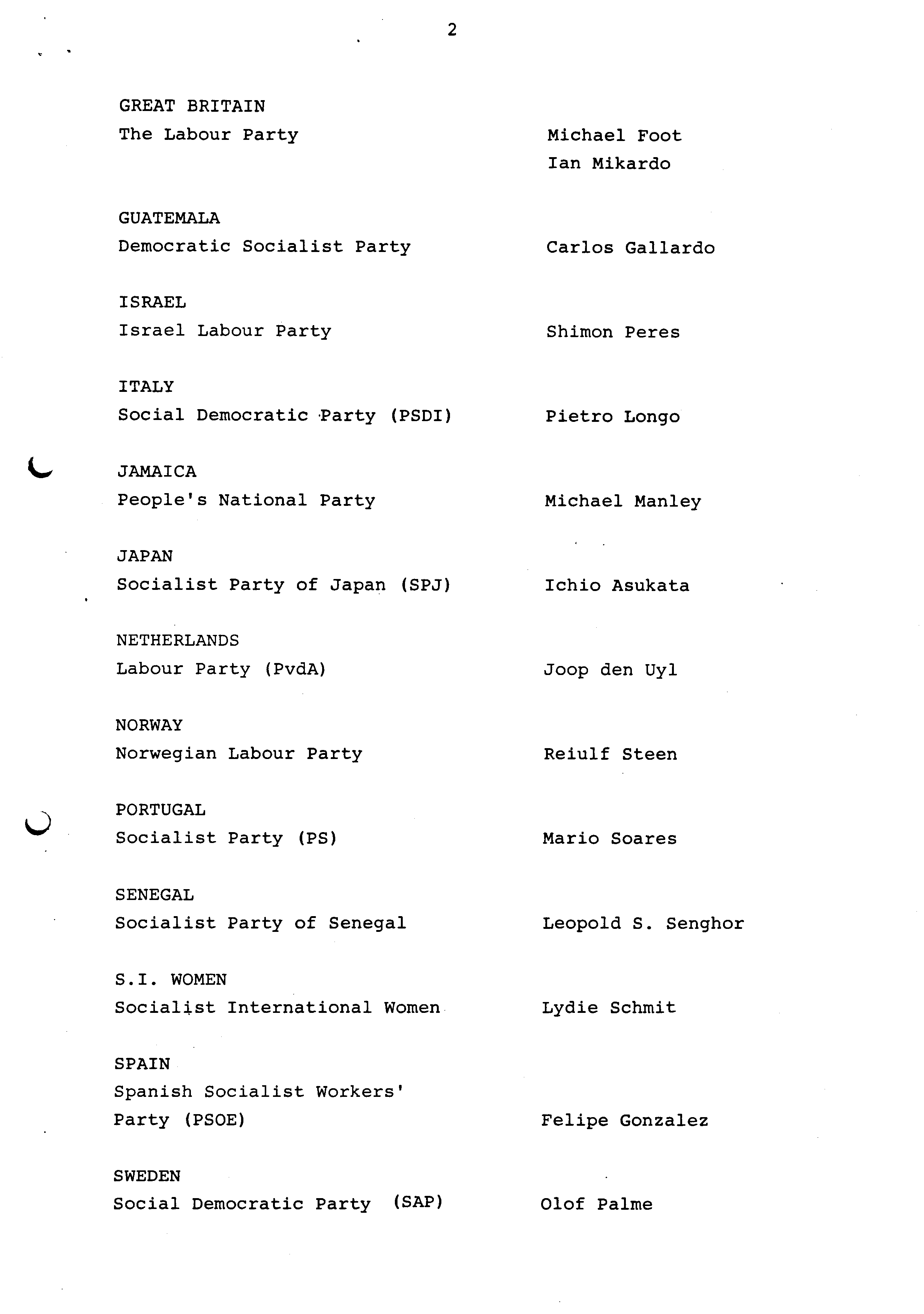 00650.001.005- pag.2