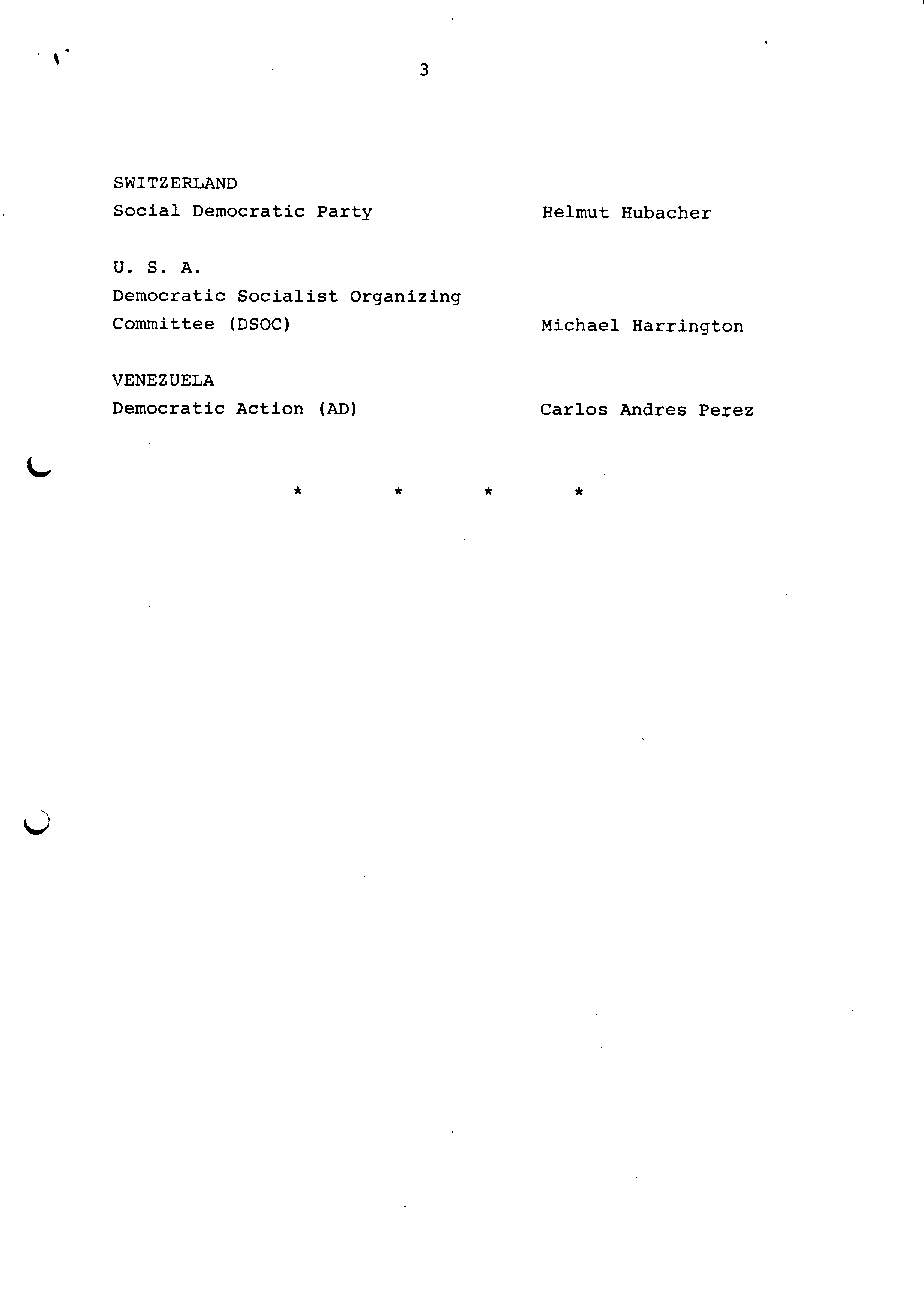 00650.001.005- pag.3
