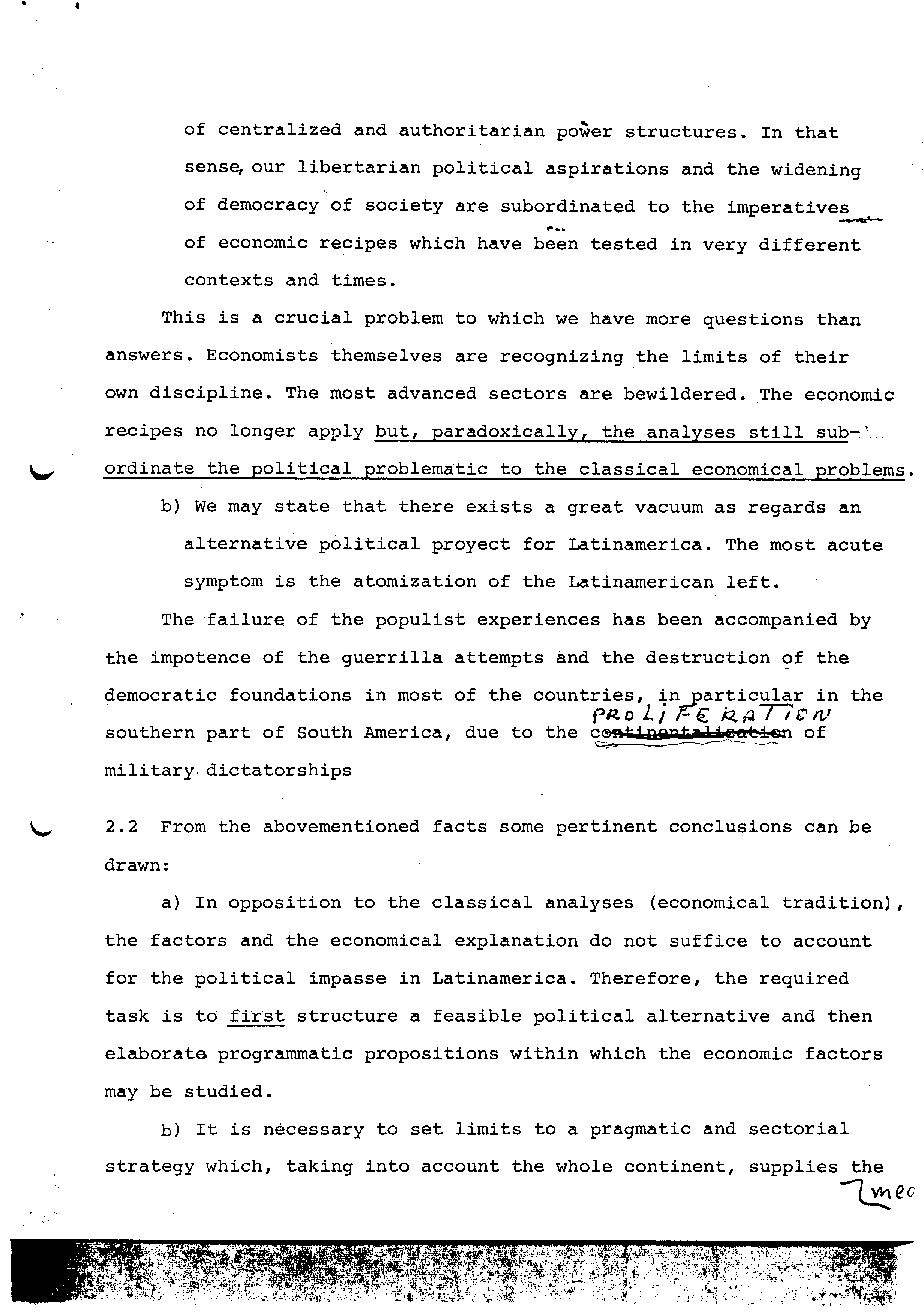 00650.002.003- pag.2