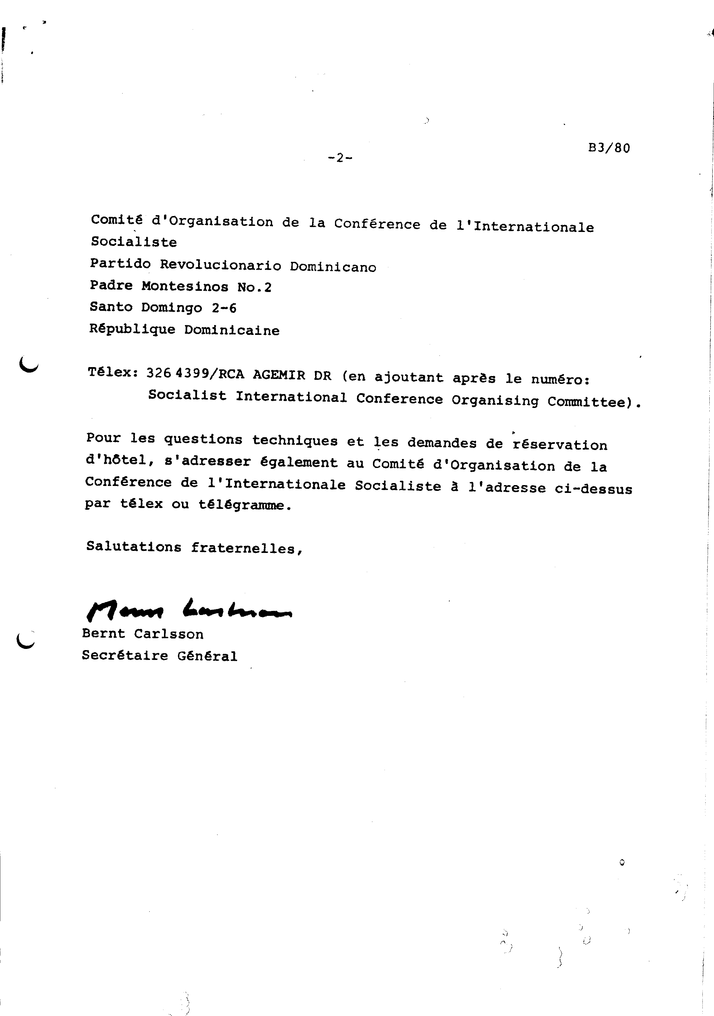 00650.004.001- pag.2