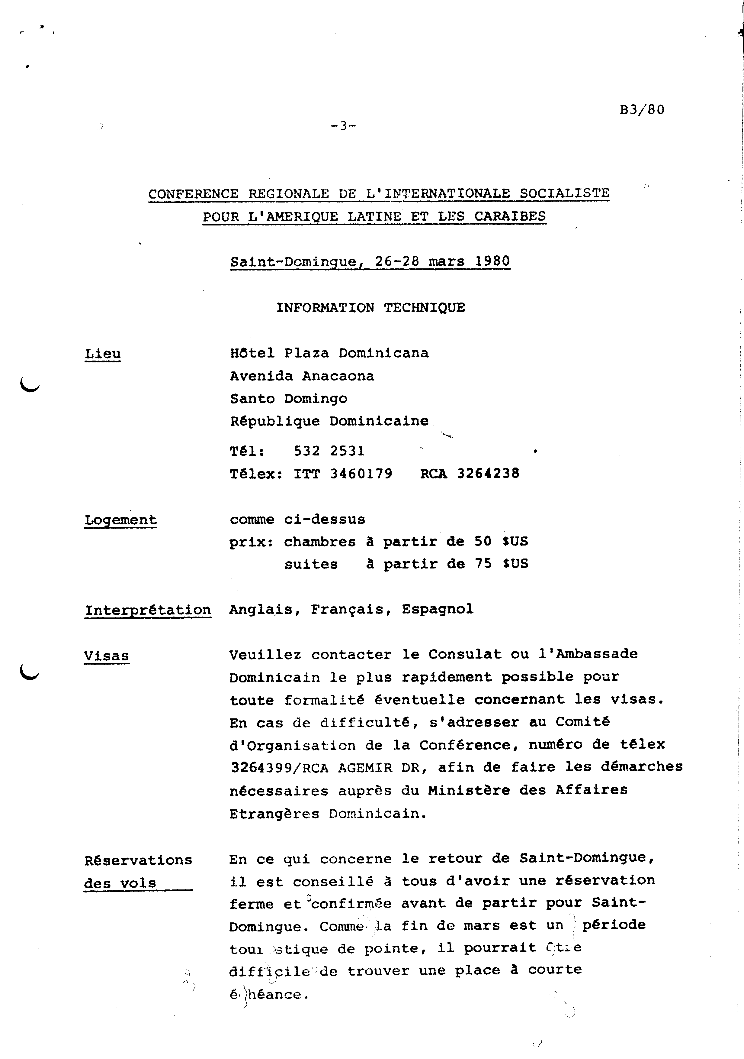 00650.004.001- pag.3