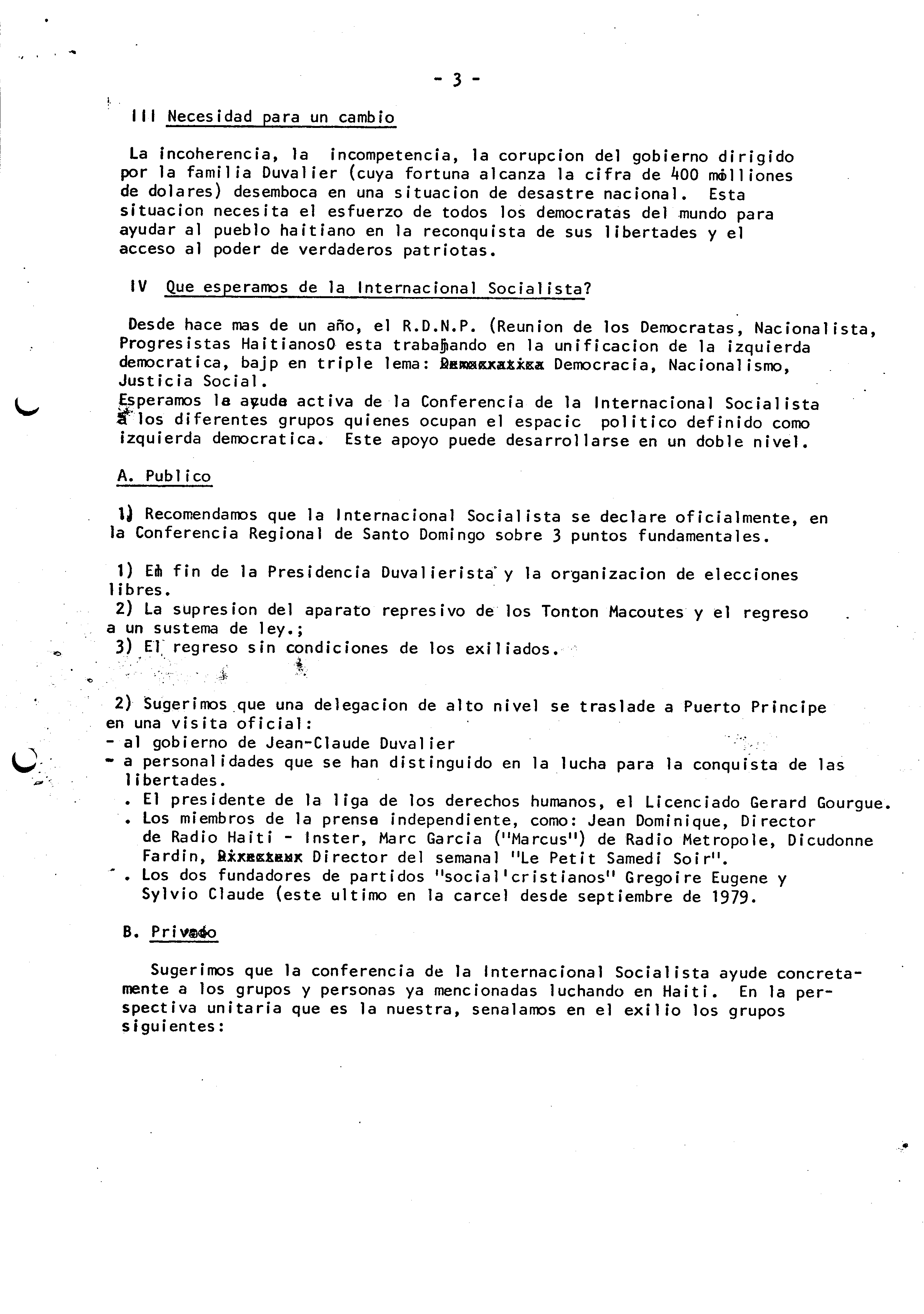 00650.004.009- pag.3