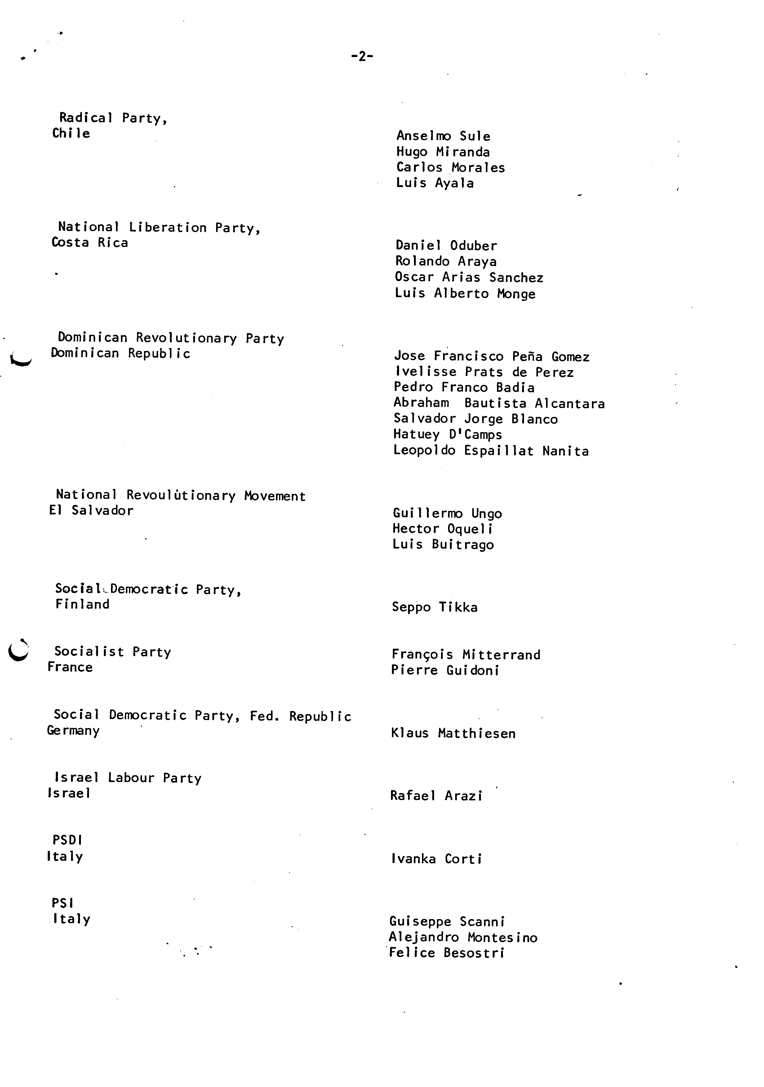 00650.004.010- pag.2
