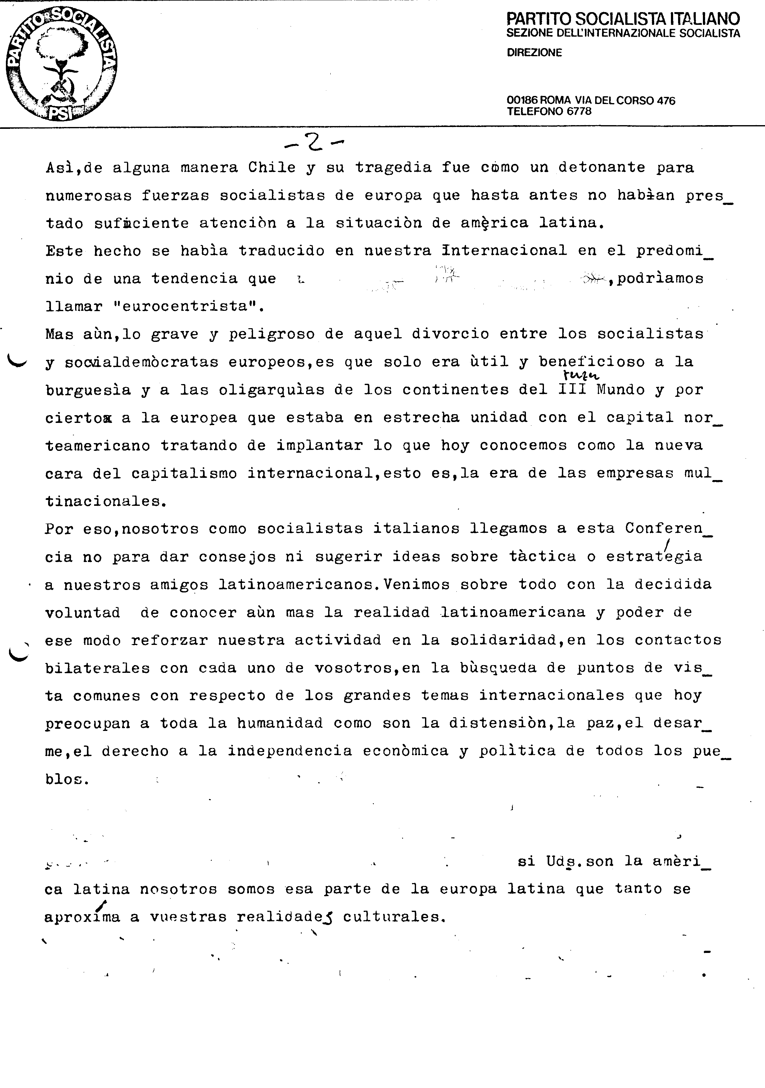 00650.004.011- pag.2