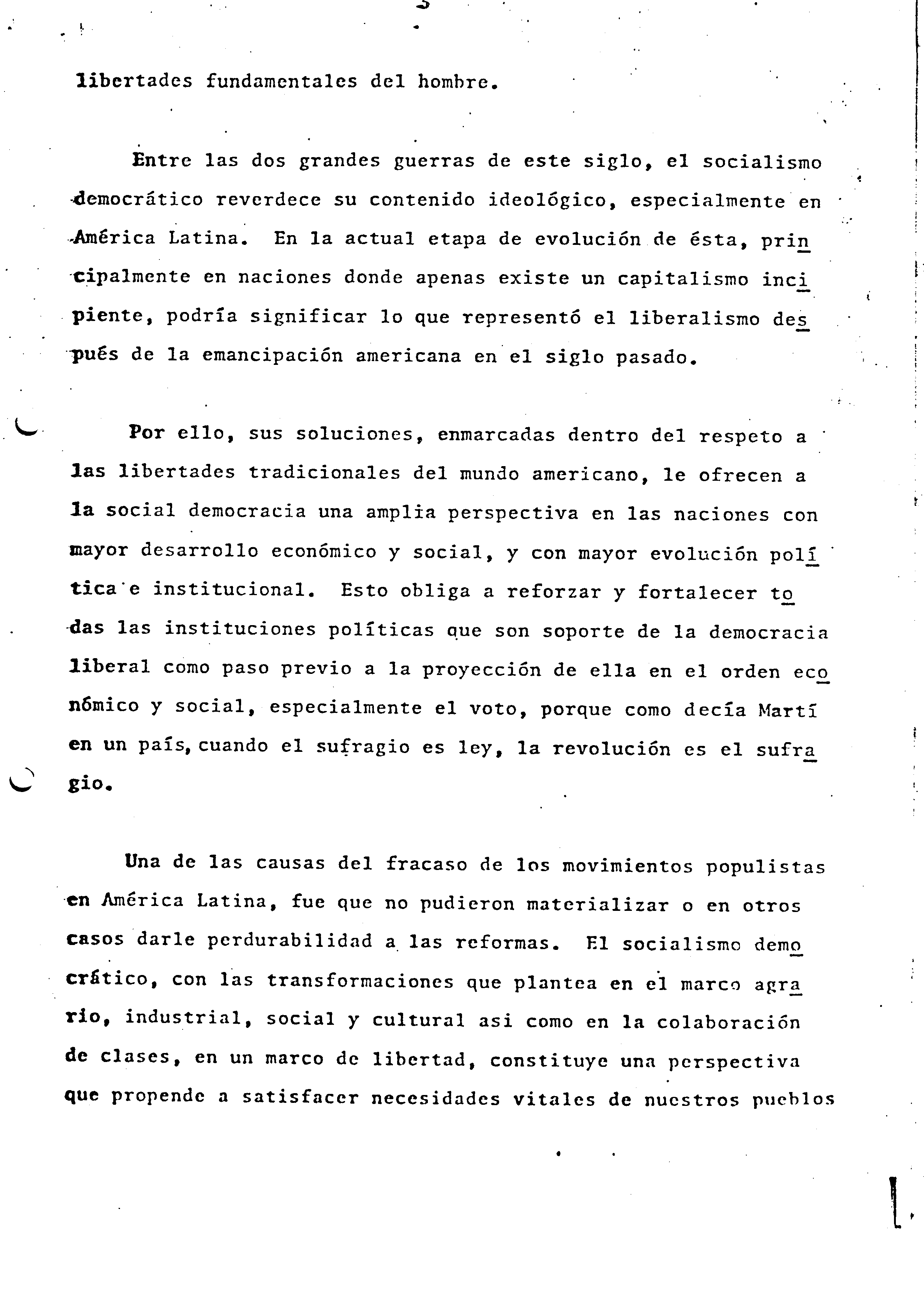 00650.004.012- pag.3