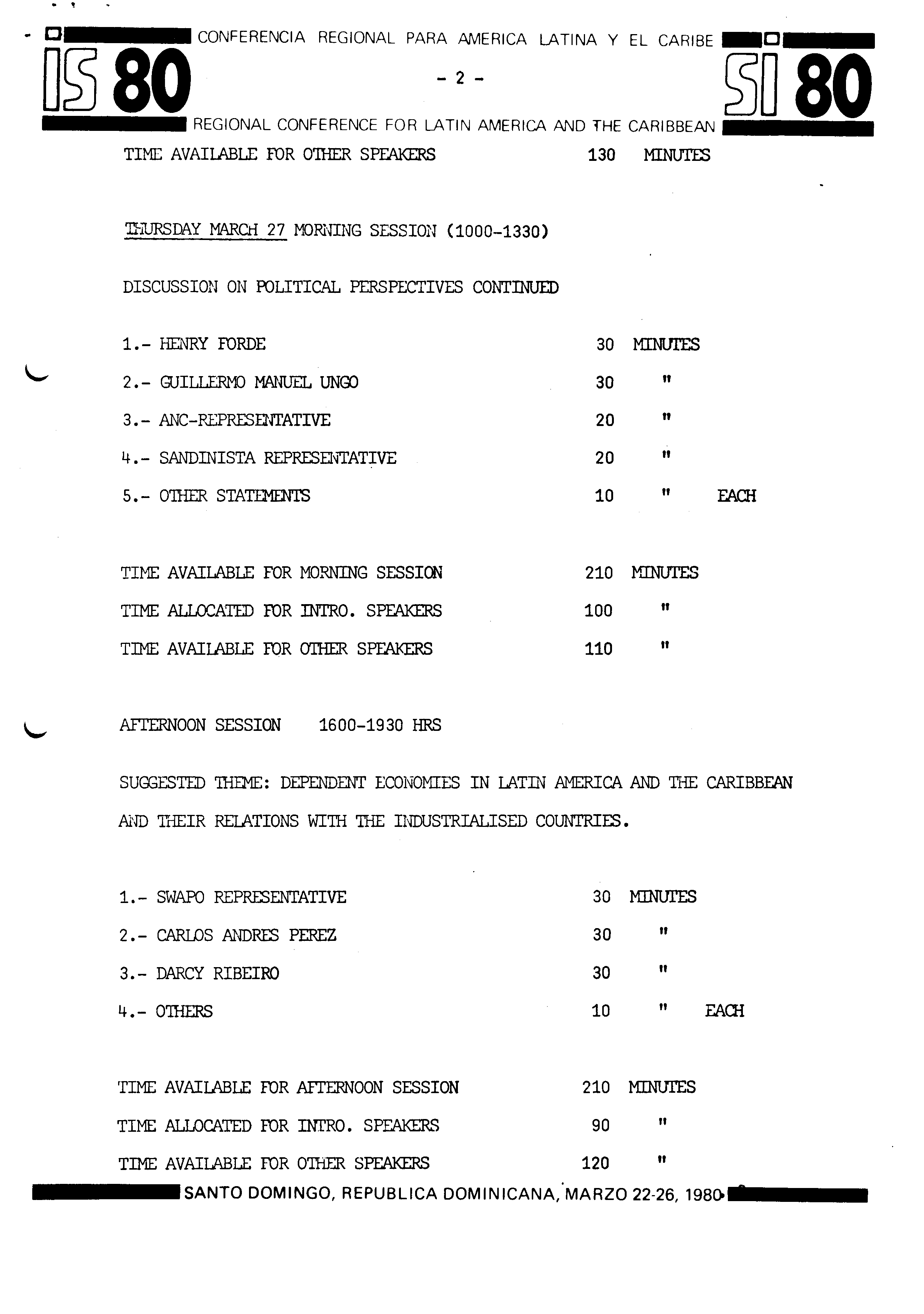 00650.004.019- pag.2