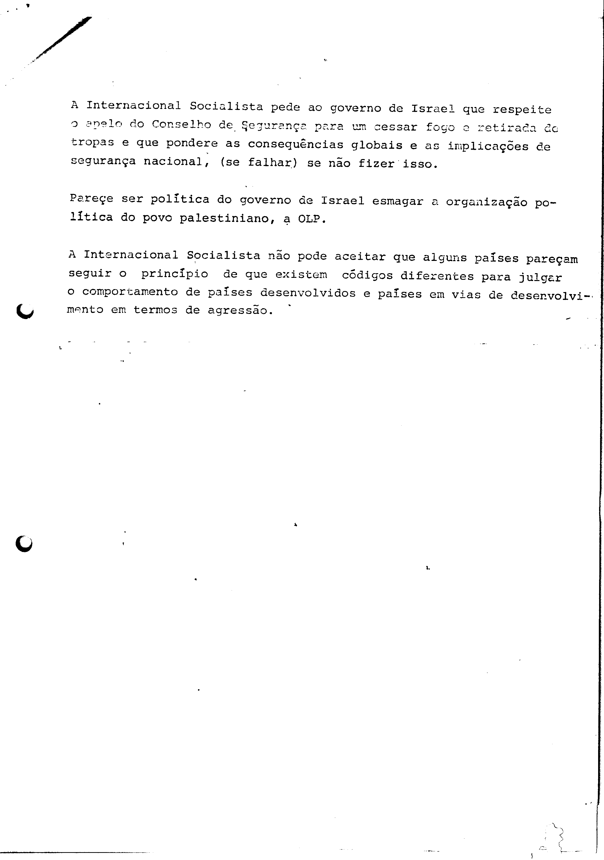 00650.005.001- pag.2