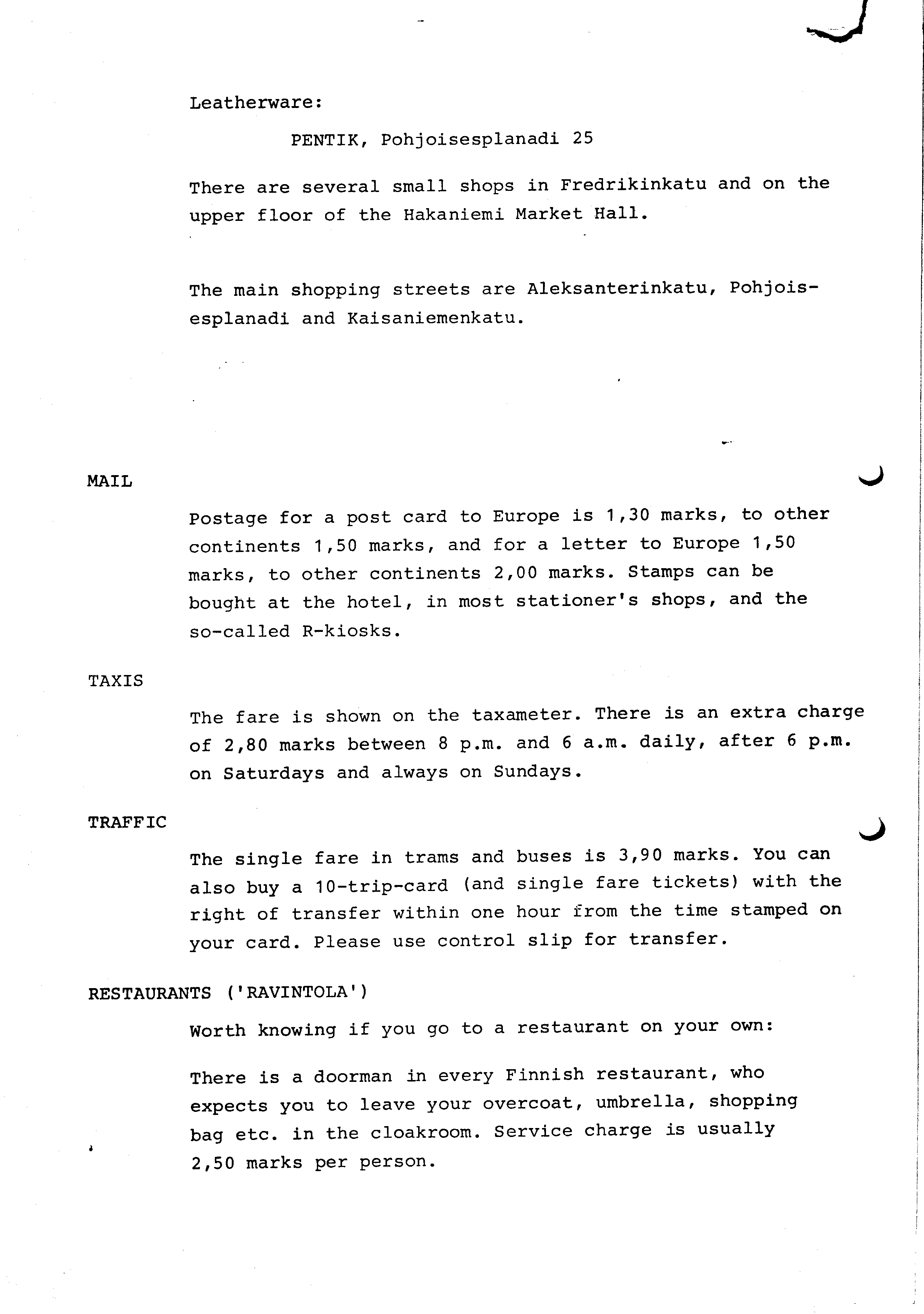 00650.006.001- pag.2