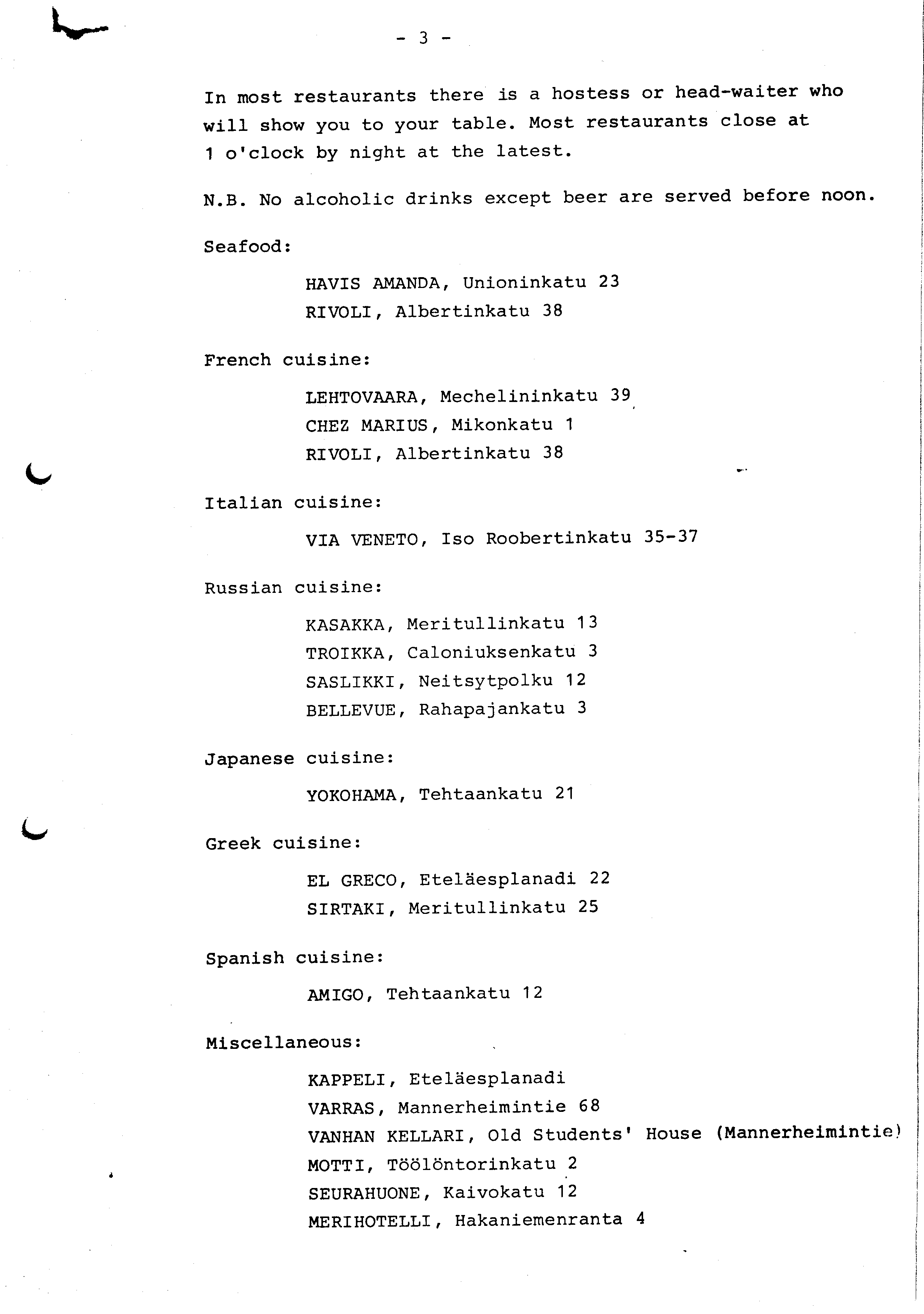 00650.006.001- pag.3