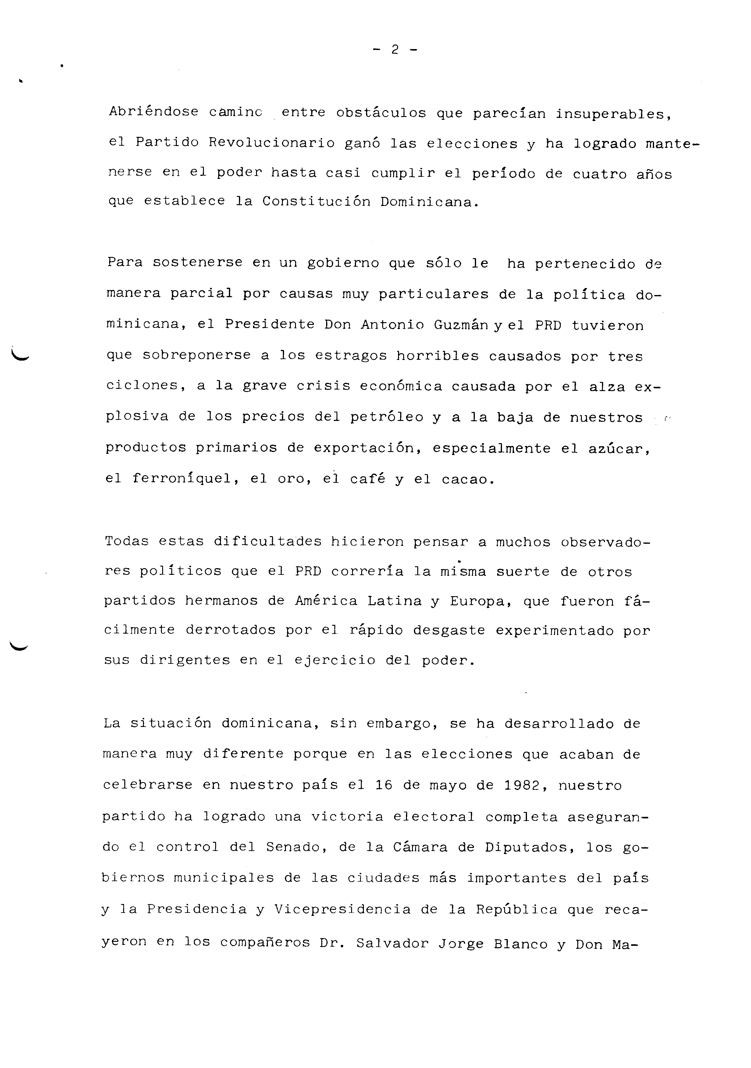 00650.006.007- pag.2
