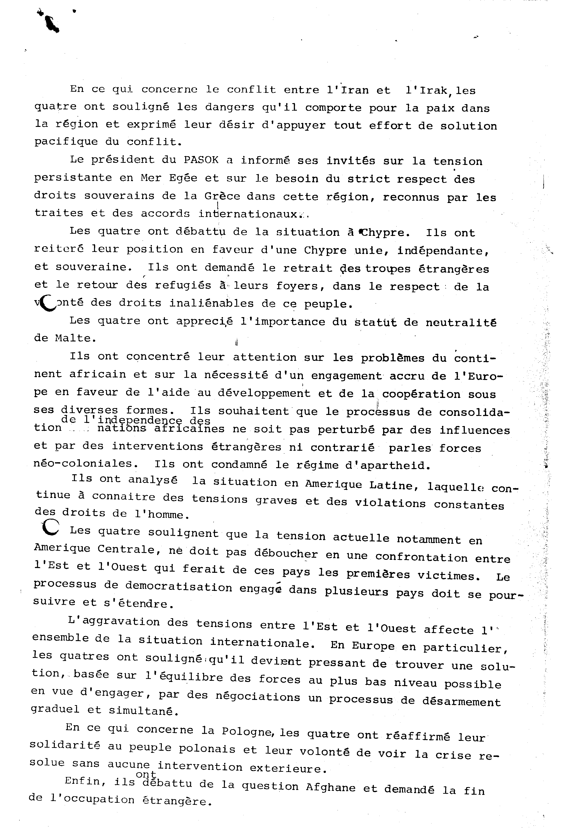 00650.007.003- pag.2