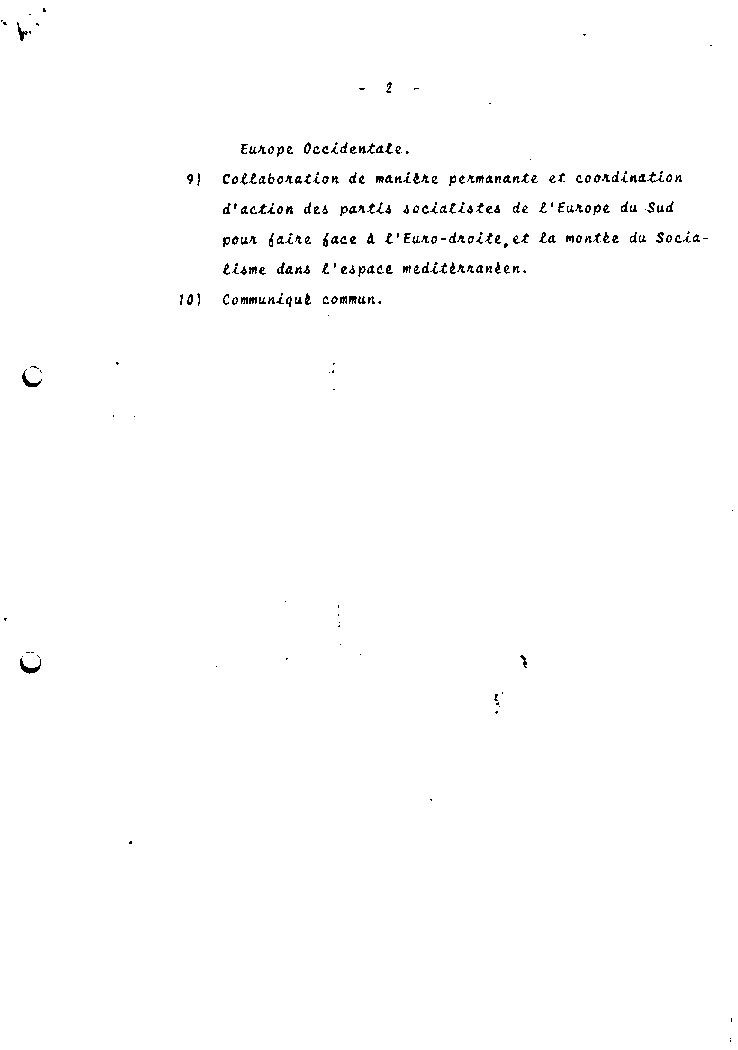 00650.007.006- pag.2