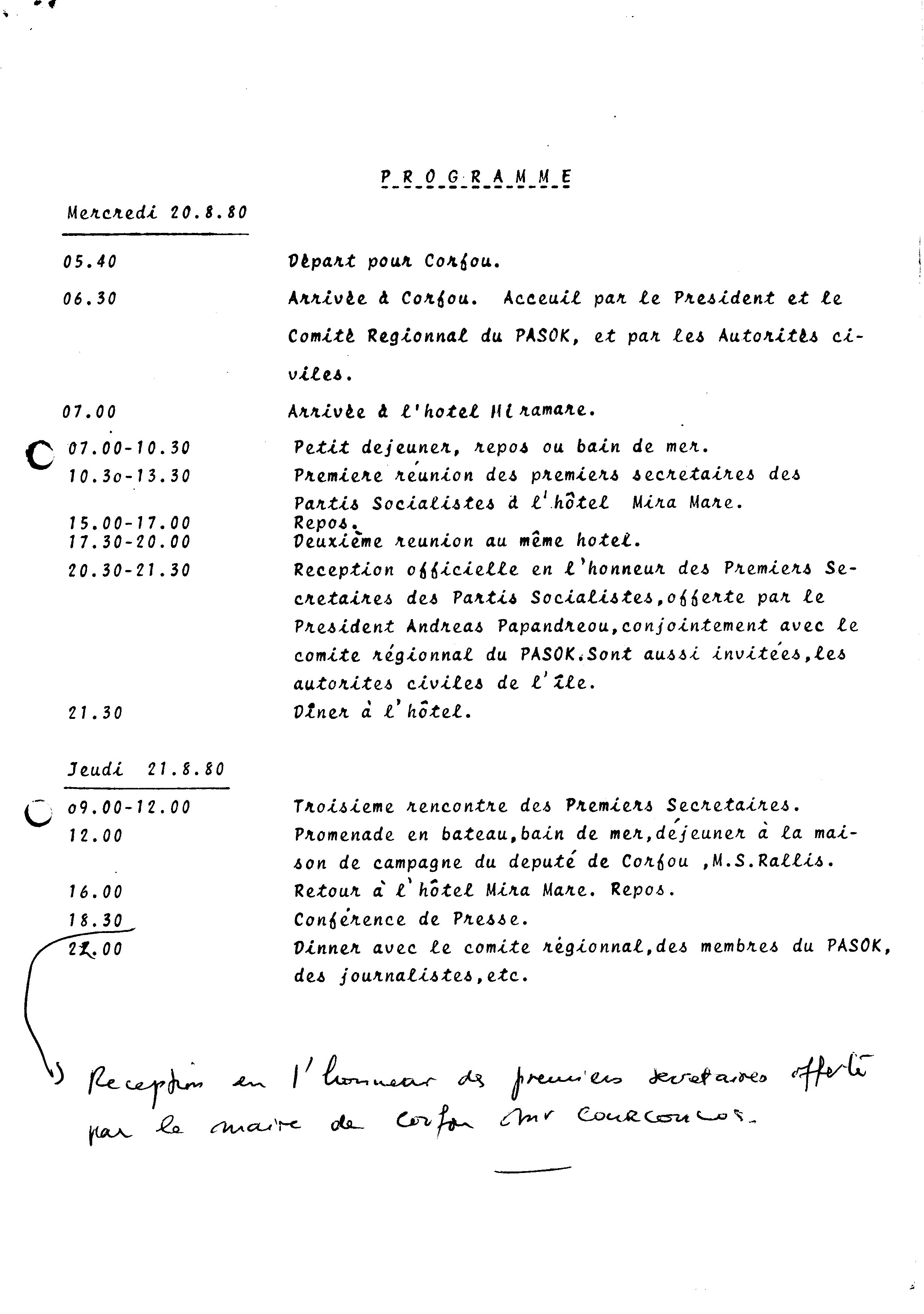 00650.007.006- pag.3