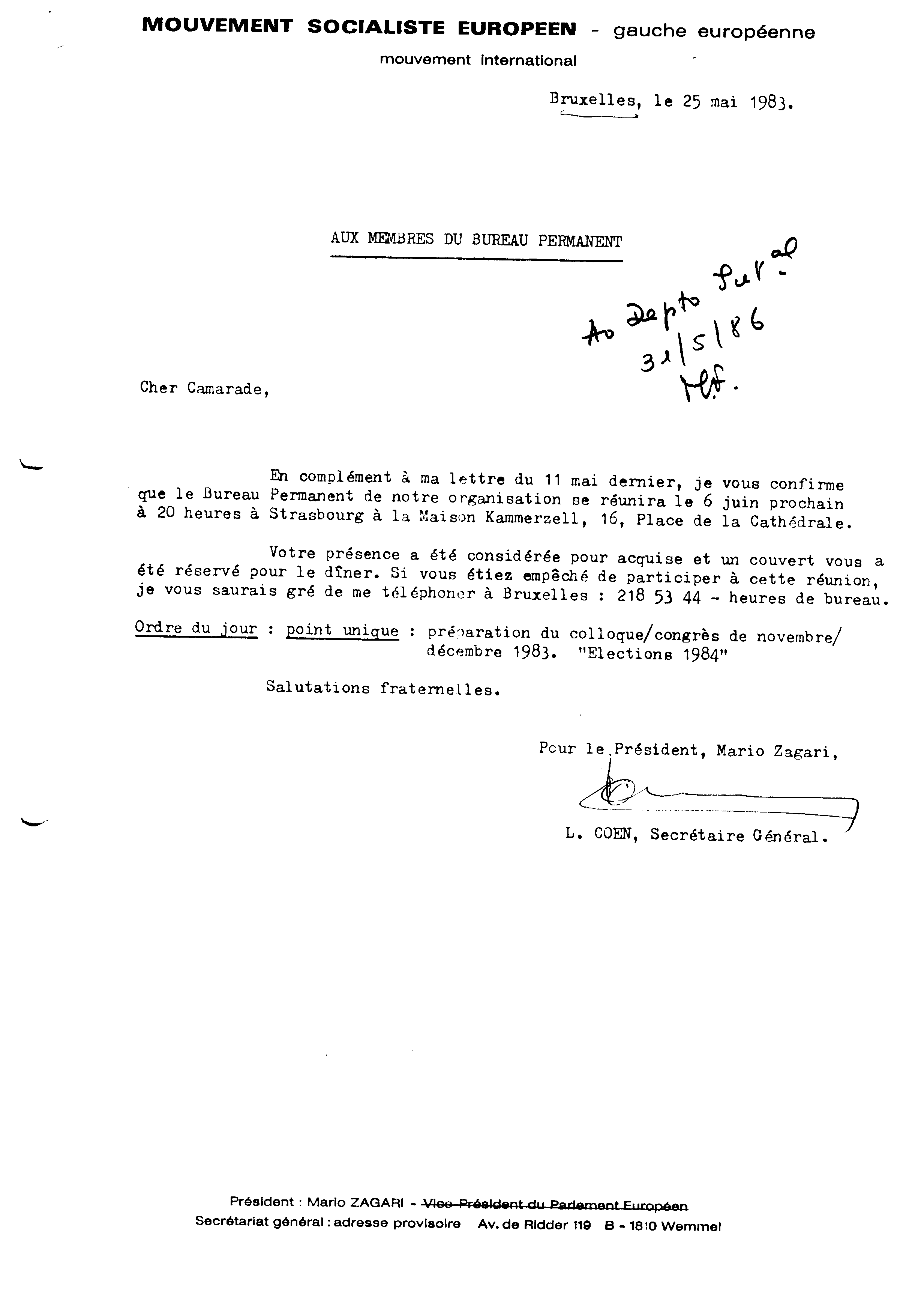 00655.001- pag.2