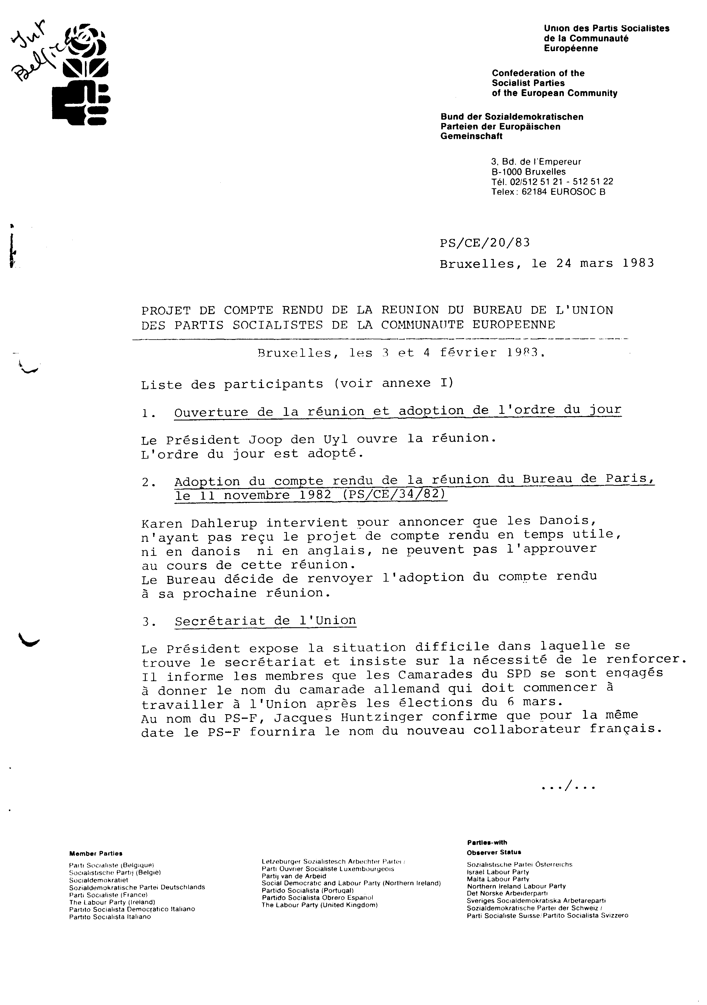 00655.001- pag.5