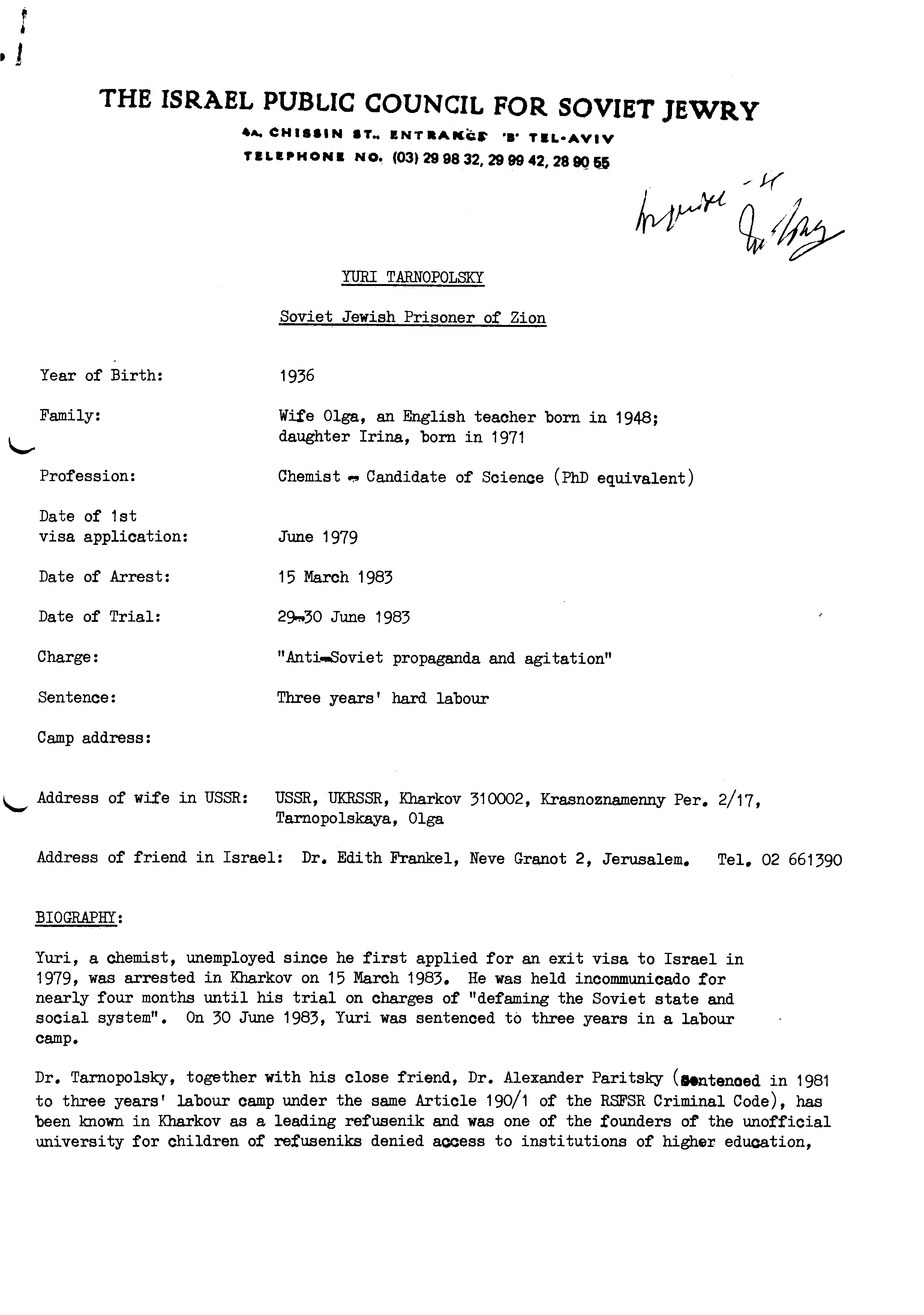00655.003- pag.2