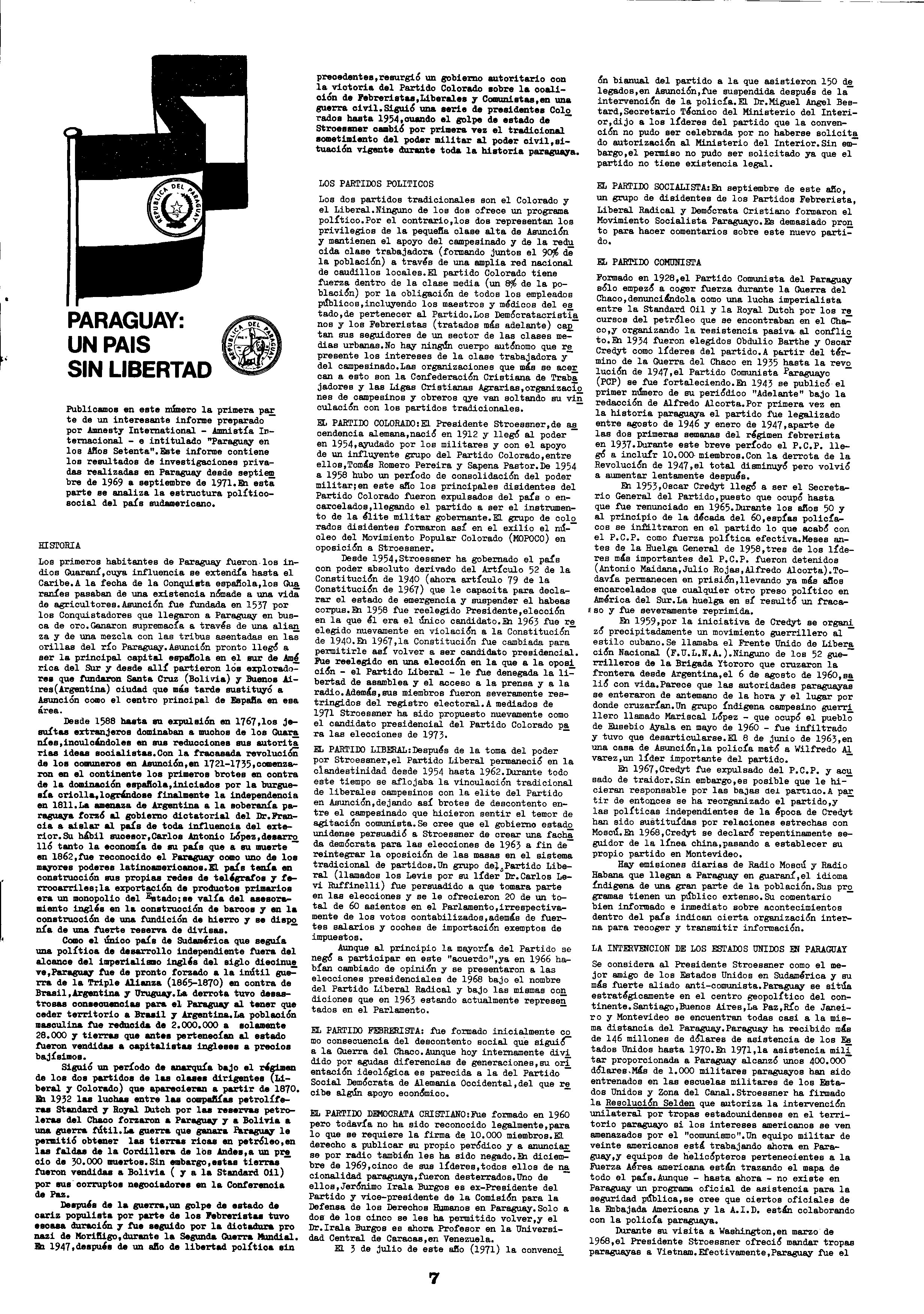 00656.001- pag.8