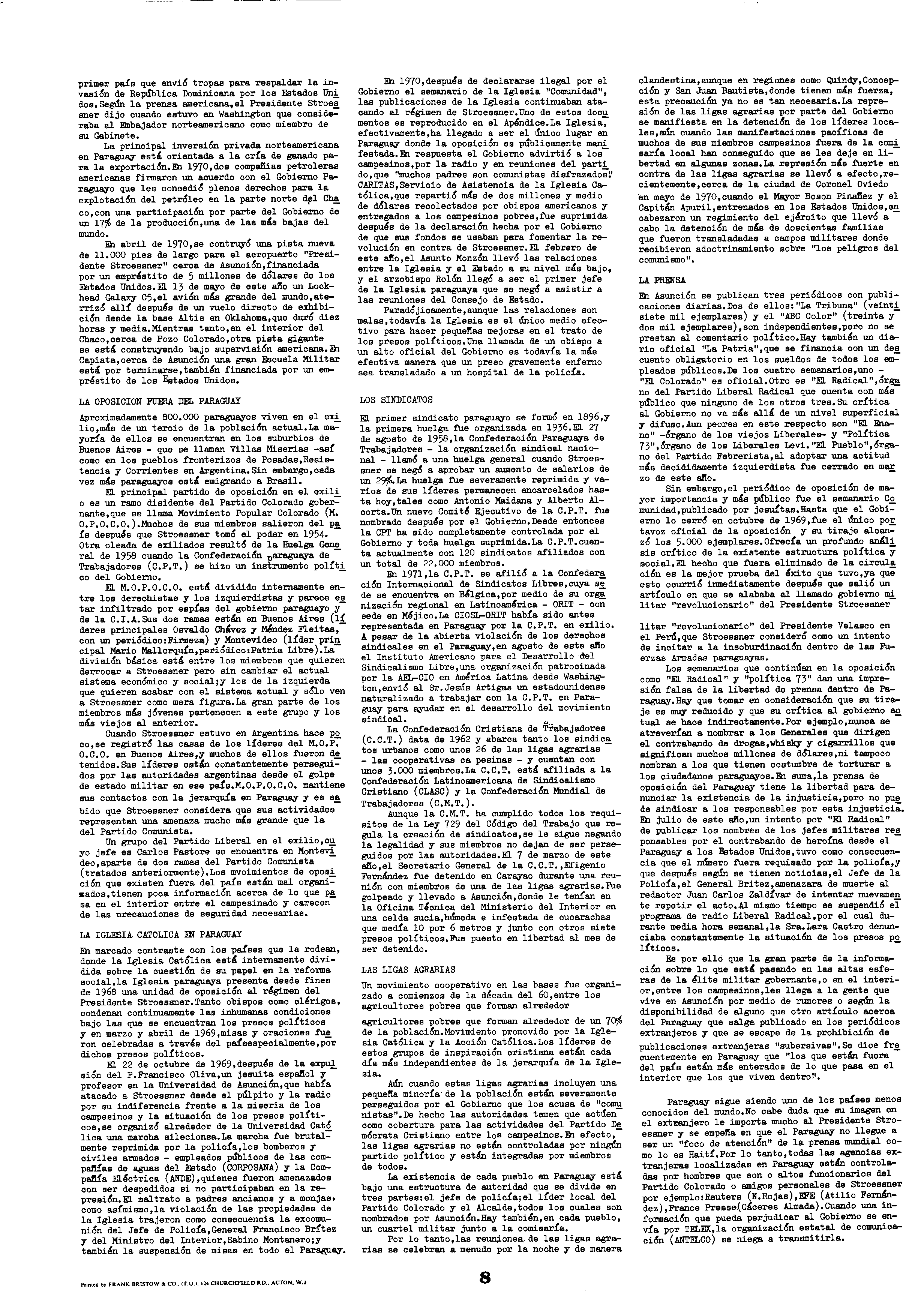 00656.001- pag.9