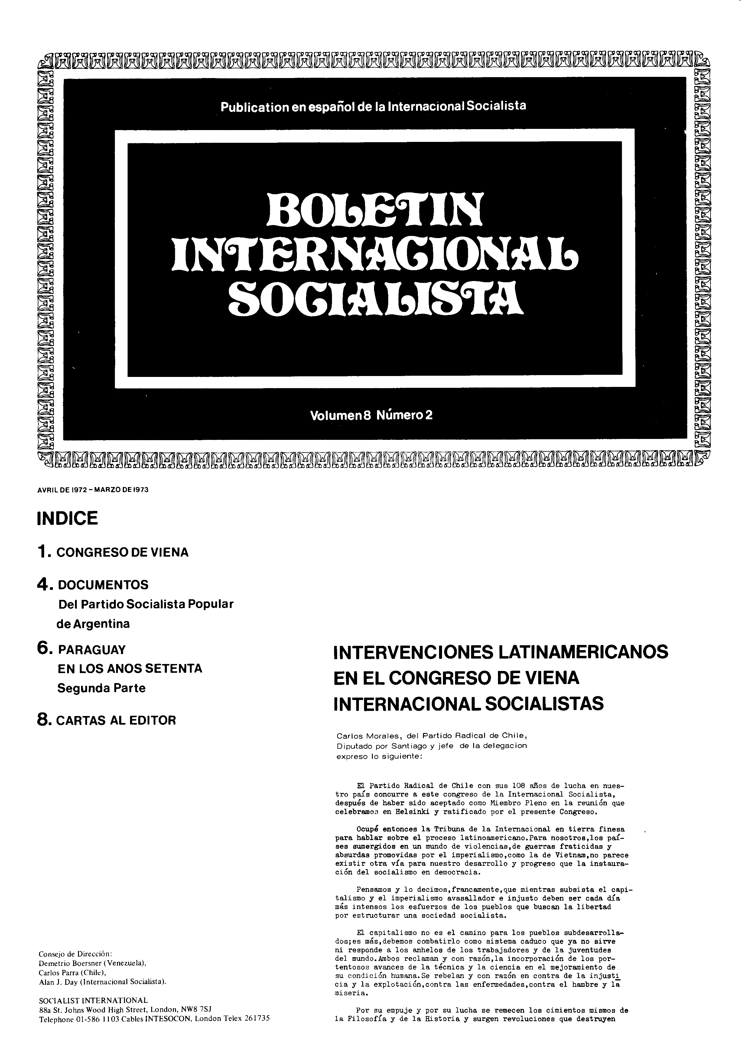 00656.001- pag.10