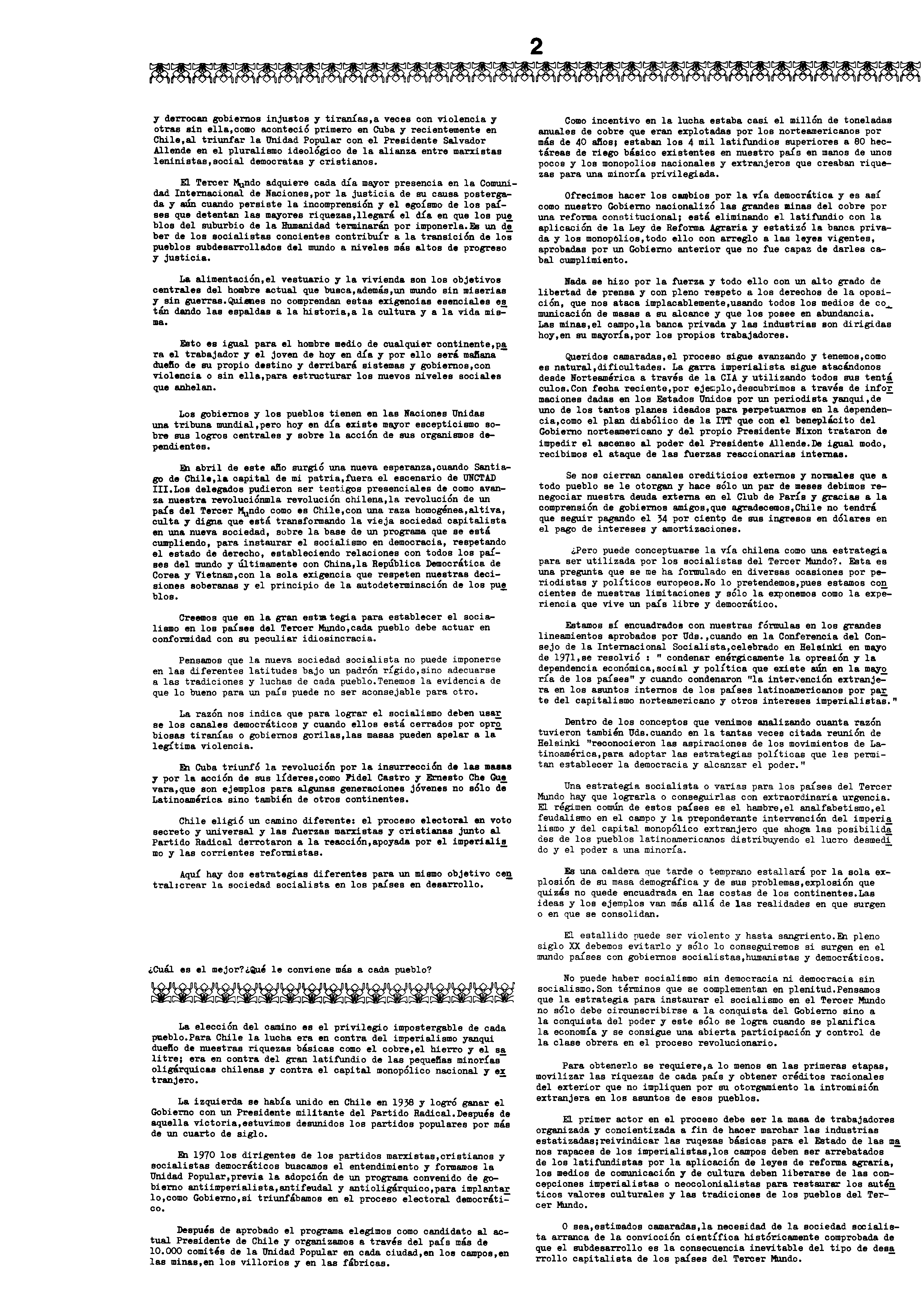 00656.001- pag.11