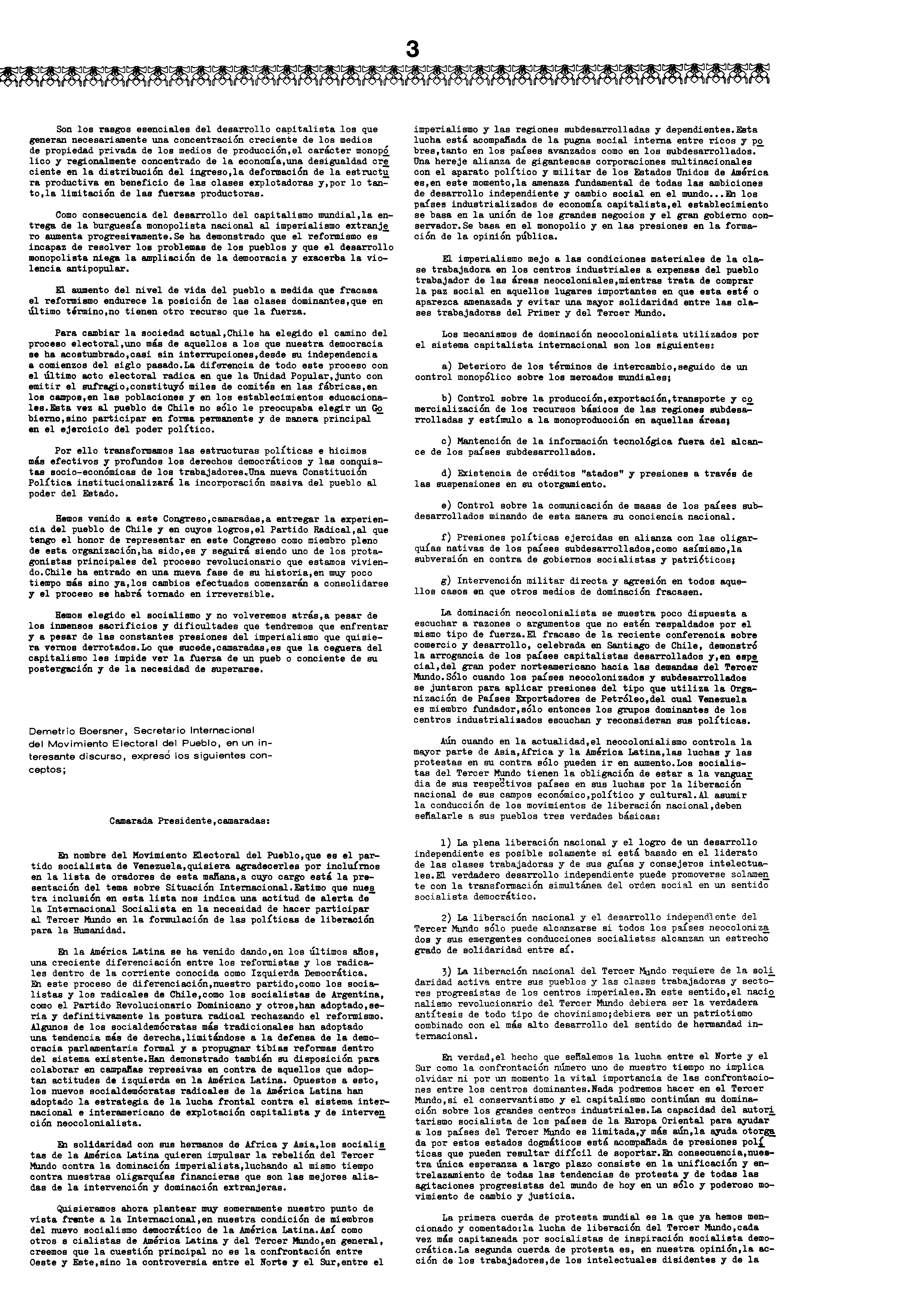 00656.001- pag.12