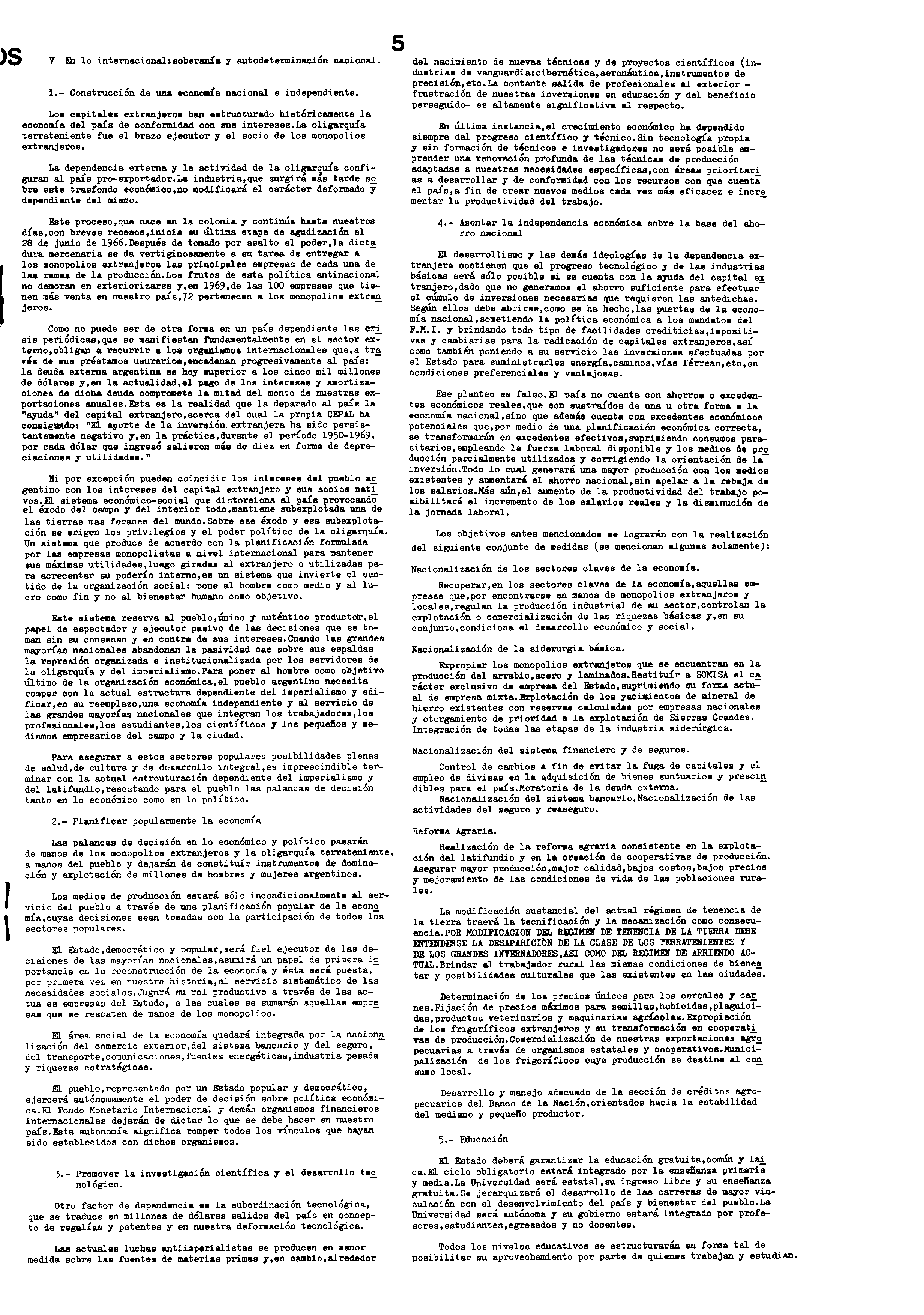 00656.001- pag.14